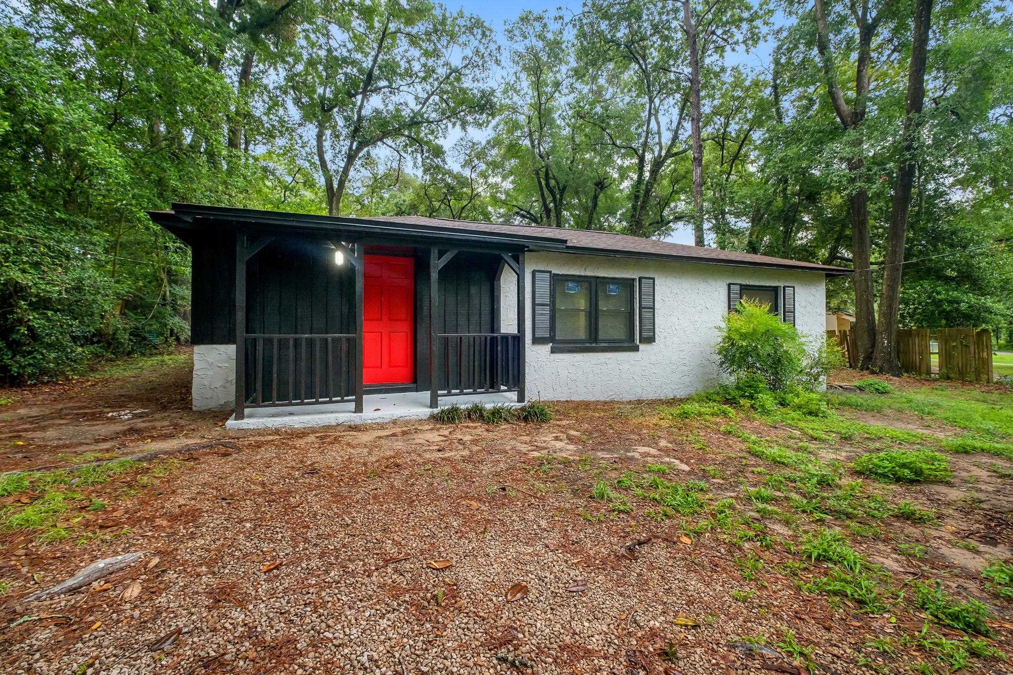 1625  Rankin Avenue , Tallahassee, FL, 