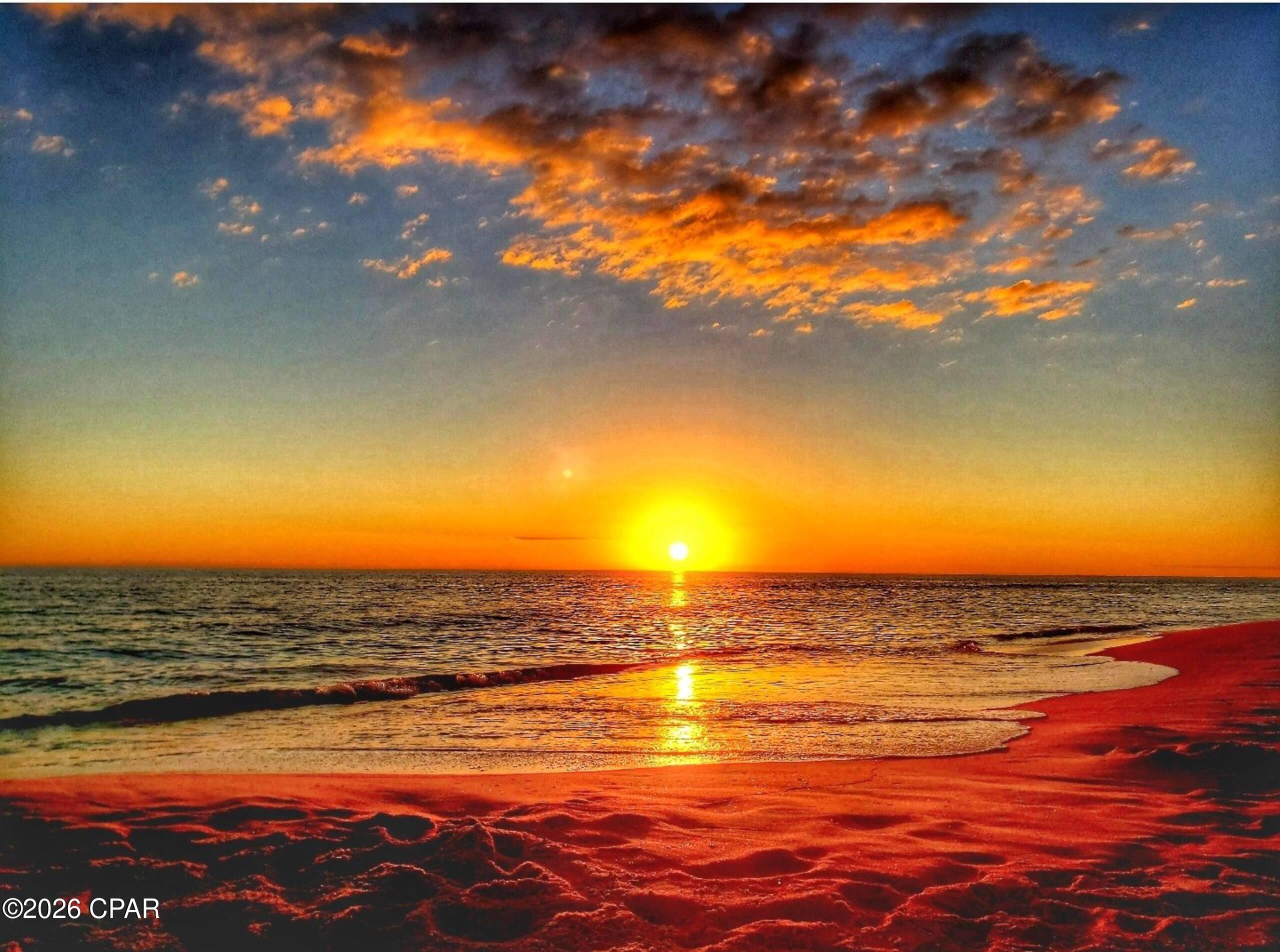 61st image of 15100 Front Beach Rd #805, Panama City Beach, FL 32413 | MLS# 791706