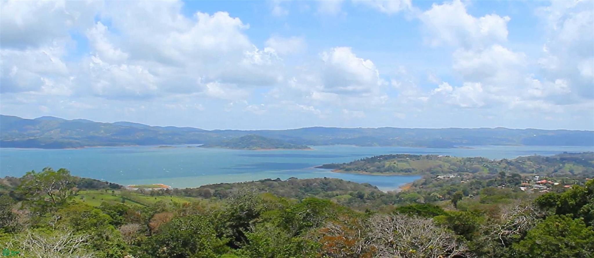  bed Land For Sale in Garabito, Puntarenas - 1