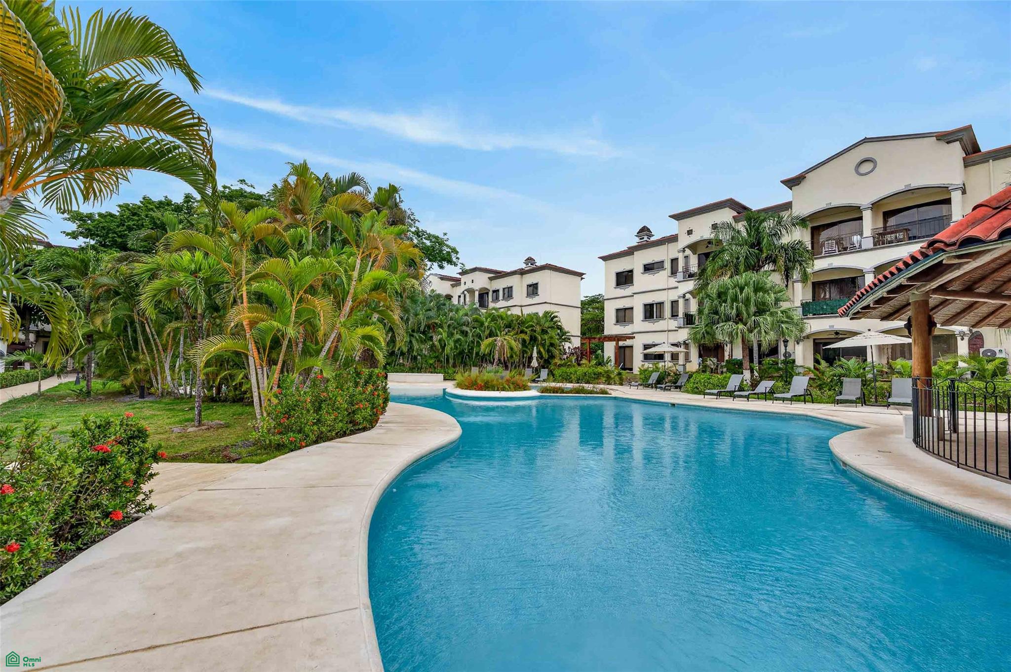 3 bed Condo For Sale in Santa Cruz, Guanacaste - 1