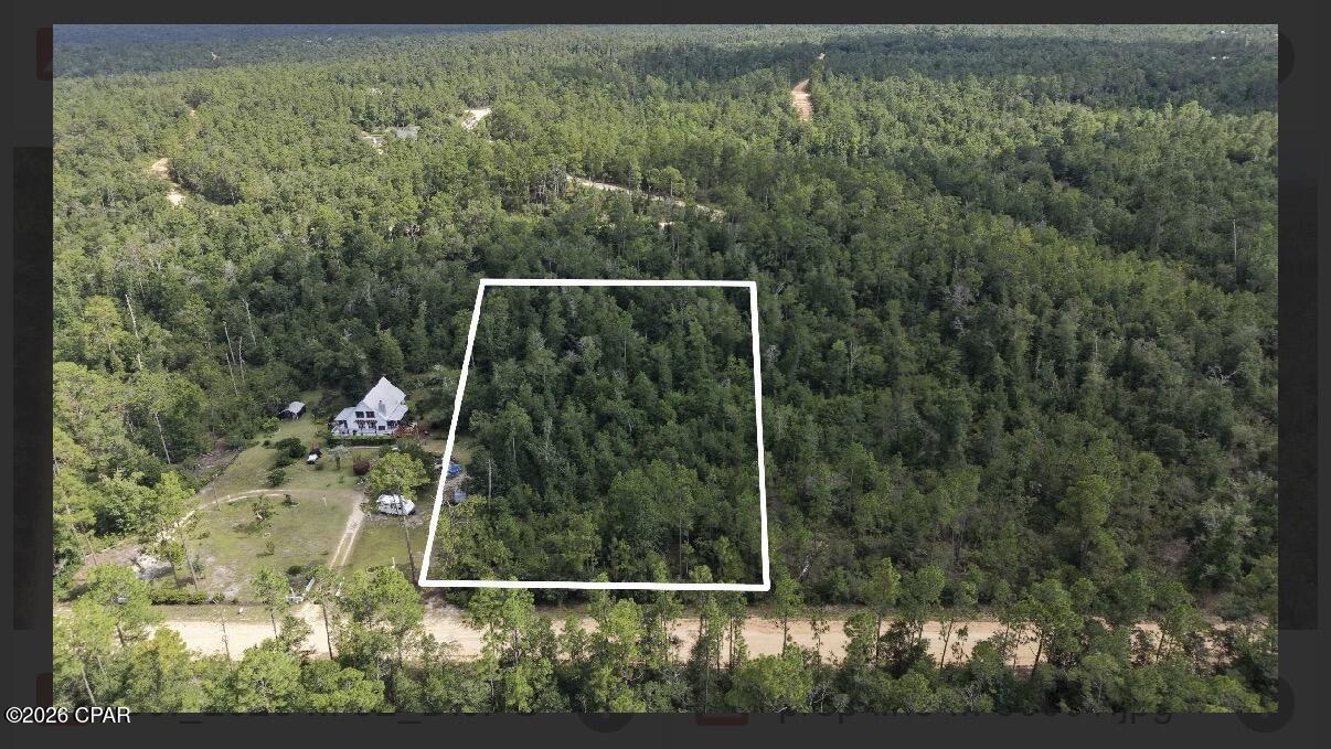 1st image of 0 Arpana Cir, Alford, FL 32420 | MLS# 791712