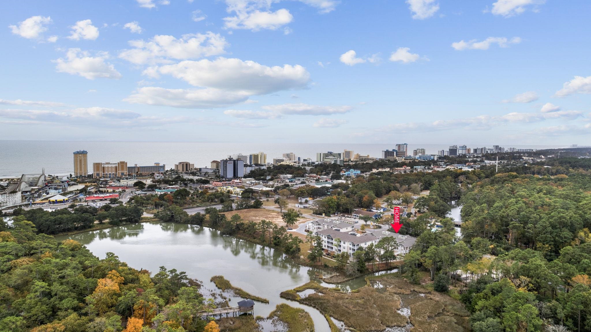 2615807 | Photo 32