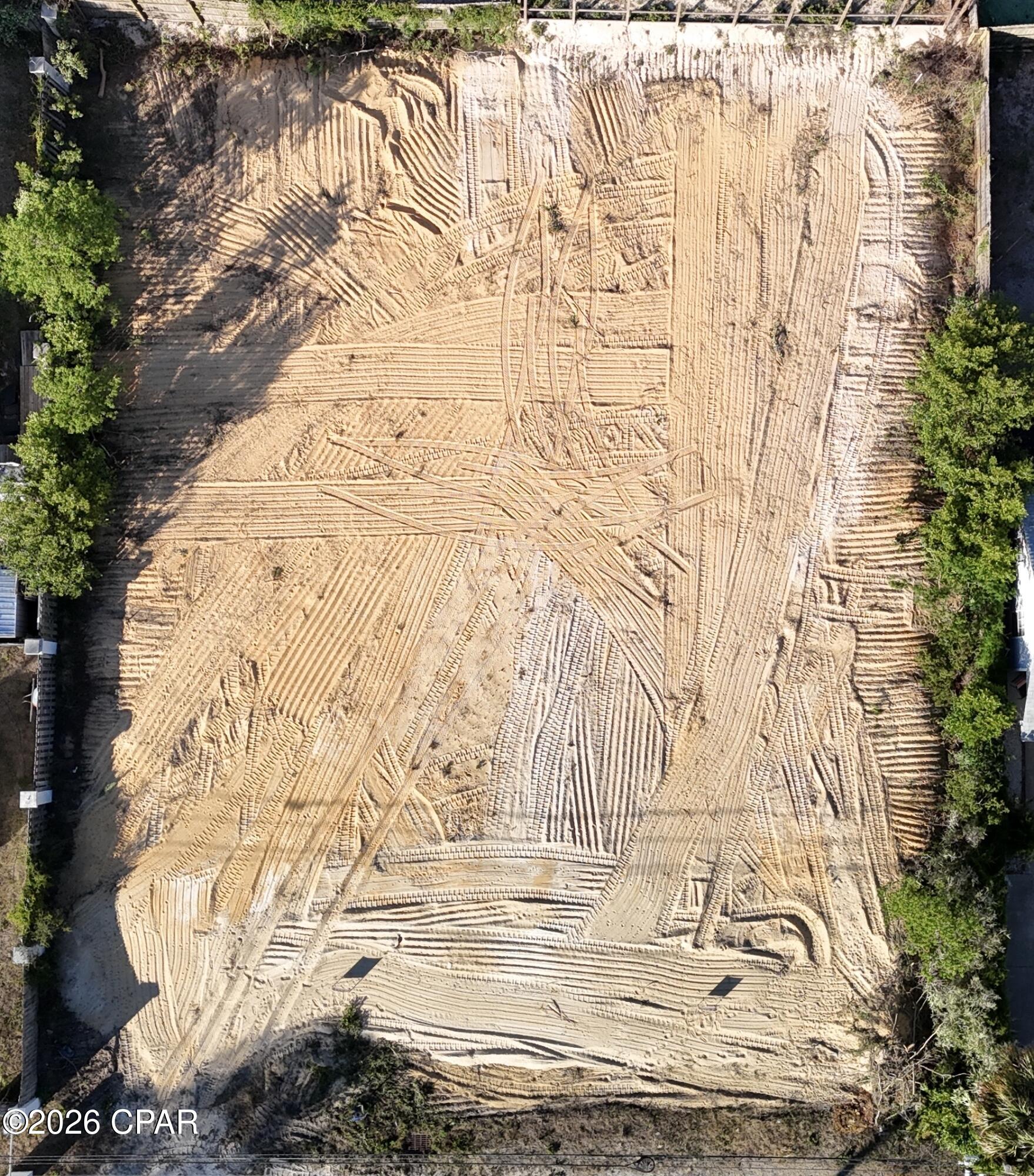 1st image of 6025 Hilltop Ave, Panama City Beach, FL 32408 | MLS# 791713