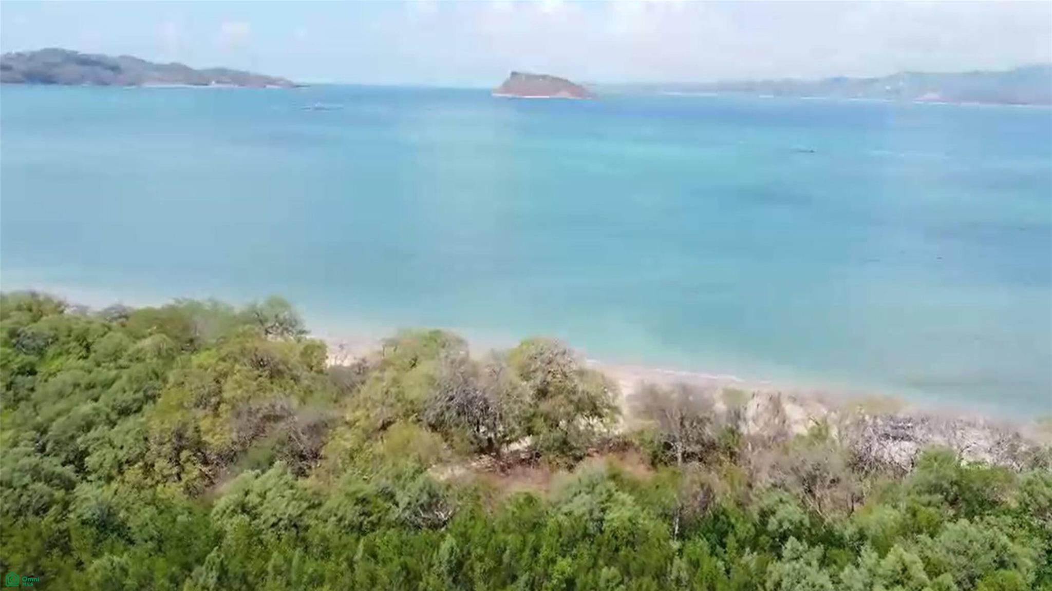  bed Land For Sale in La Cruz, Guanacaste - 1