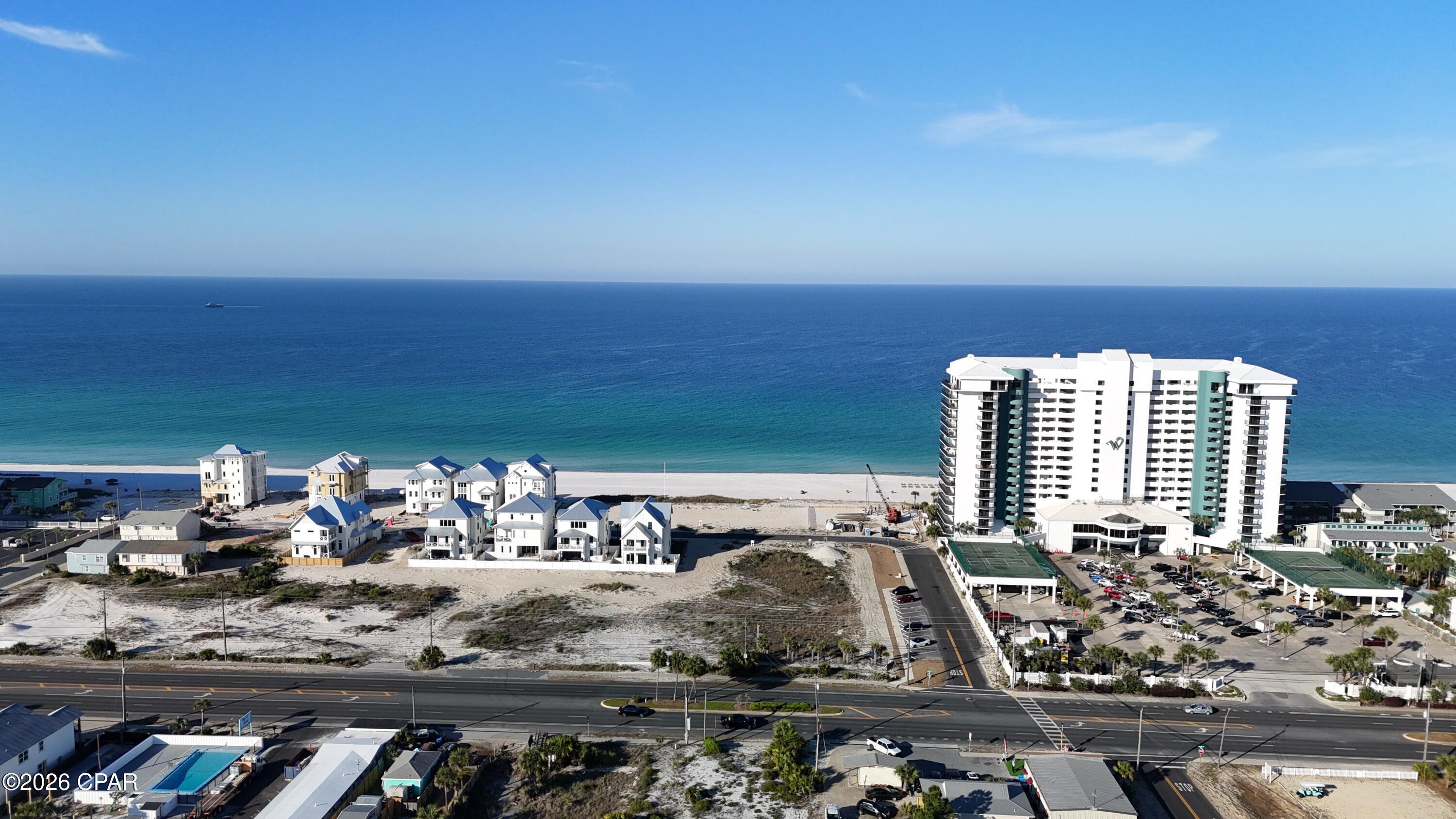 2nd image of 6023 Hilltop Ave, Panama City Beach, FL 32408 | MLS# 791715