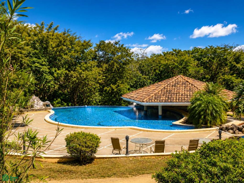 0 bed Land For Sale in Carrillo, Guanacaste - 1