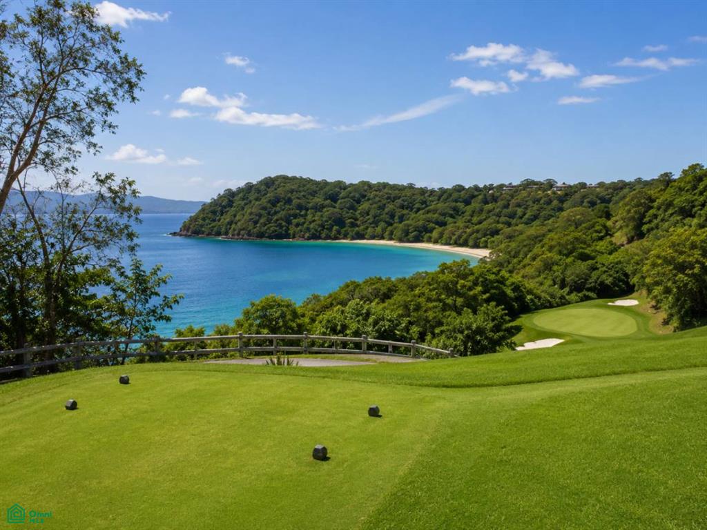 0 bed Land For Sale in Carrillo, Guanacaste - 1