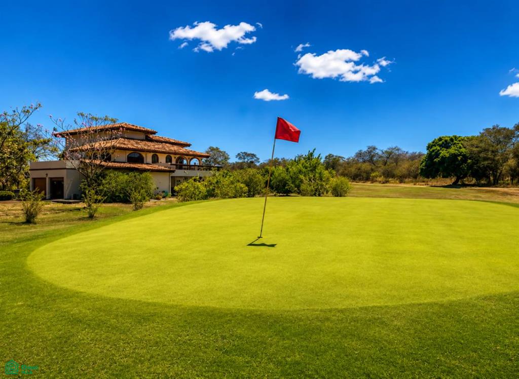 0 bed Land For Sale in Carrillo, Guanacaste - 1