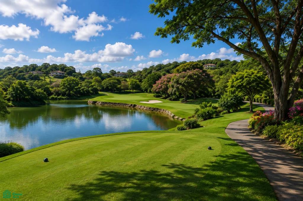 0 bed Land For Sale in Carrillo, Guanacaste - 1