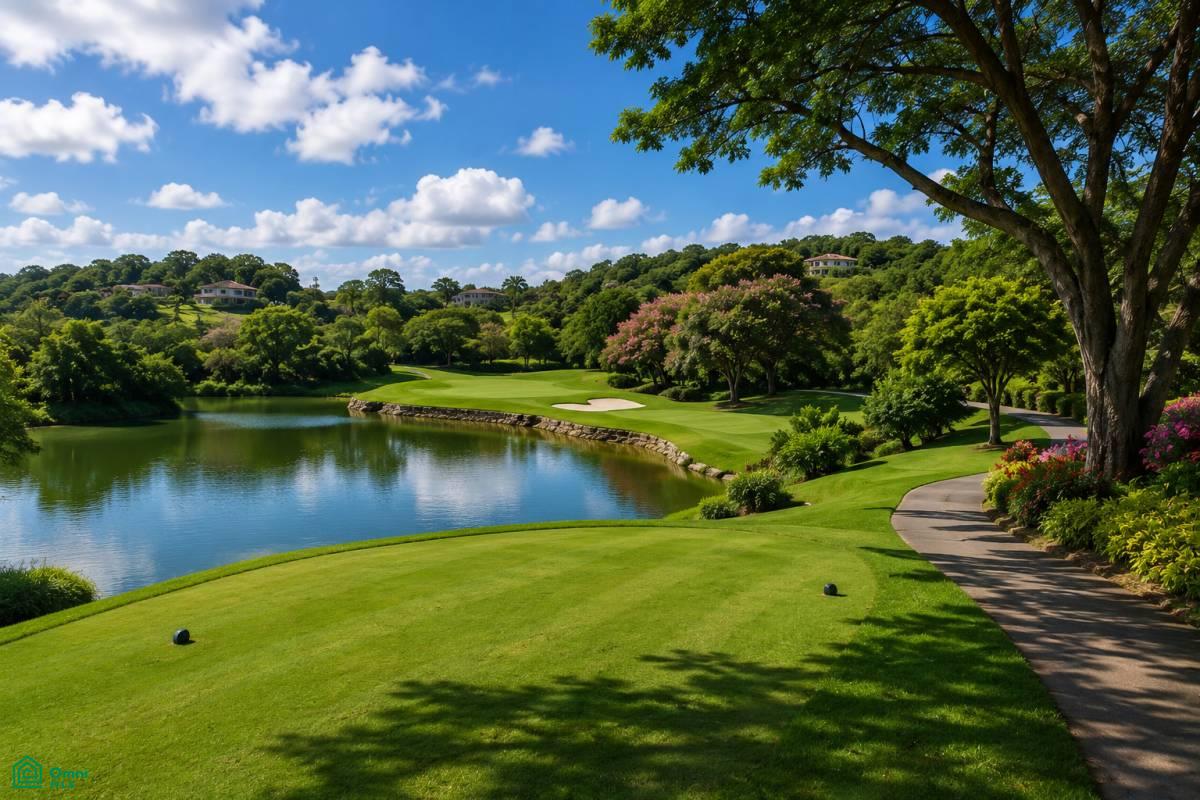 0 bed Land For Sale in Carrillo, Guanacaste - 1