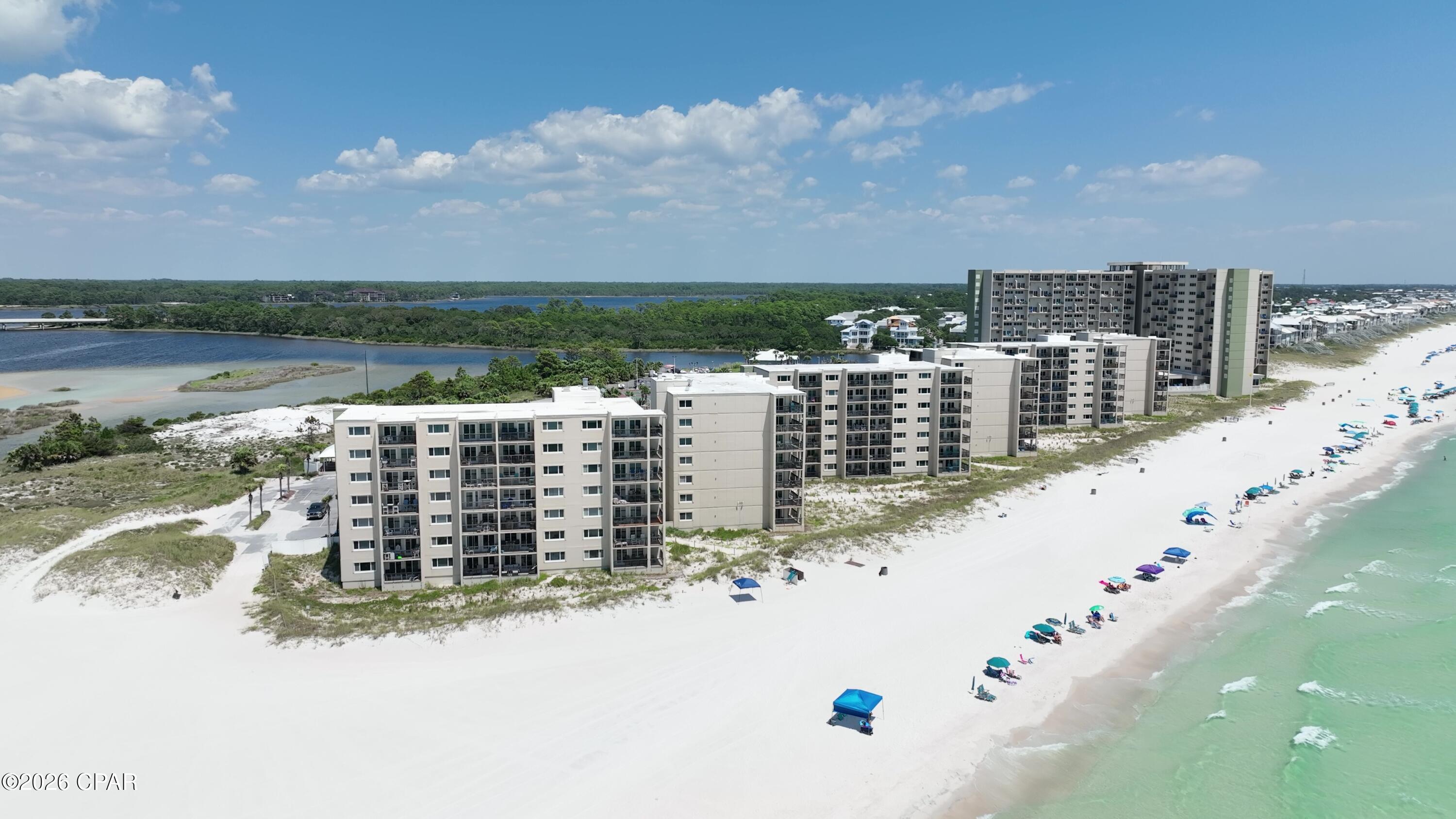 1st image of 23223 Front Beach Rd #311, Panama City Beach, FL 32413 | MLS# 791717