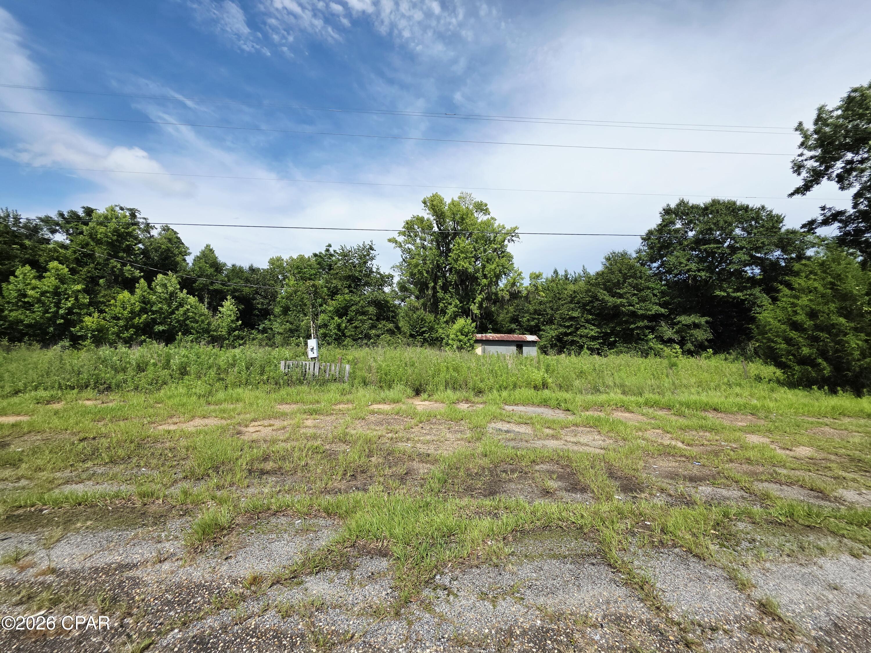 1st image of 5500 Us 231, Campbellton, FL 32426 | MLS# 791720