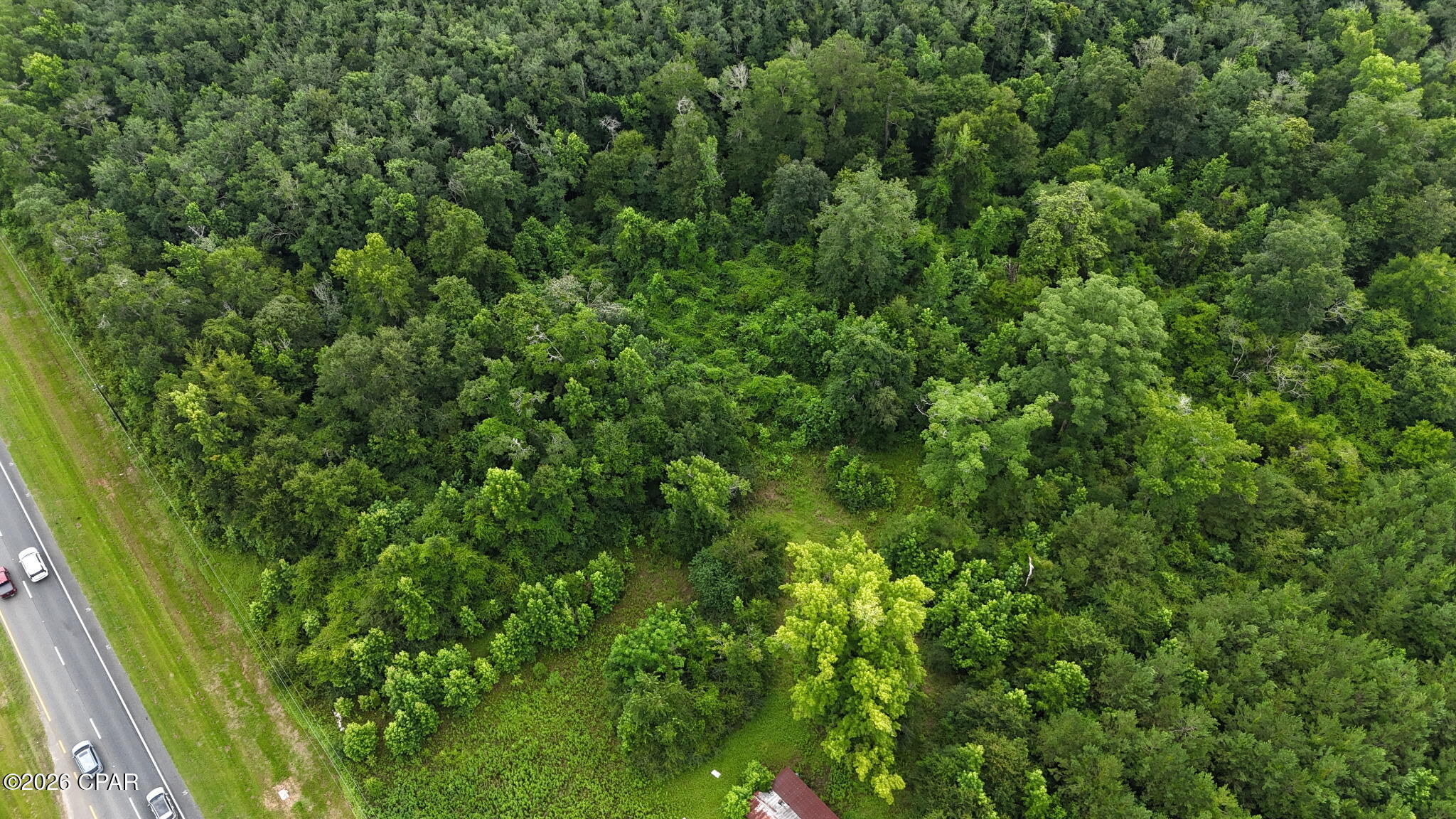 4th image of 5500 US 231, Campbellton, FL 32426 | MLS# 791720