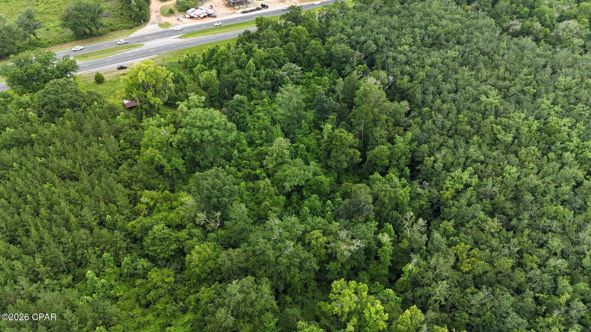 7th image of 5500 Us 231, Campbellton, FL 32426 | MLS# 791720