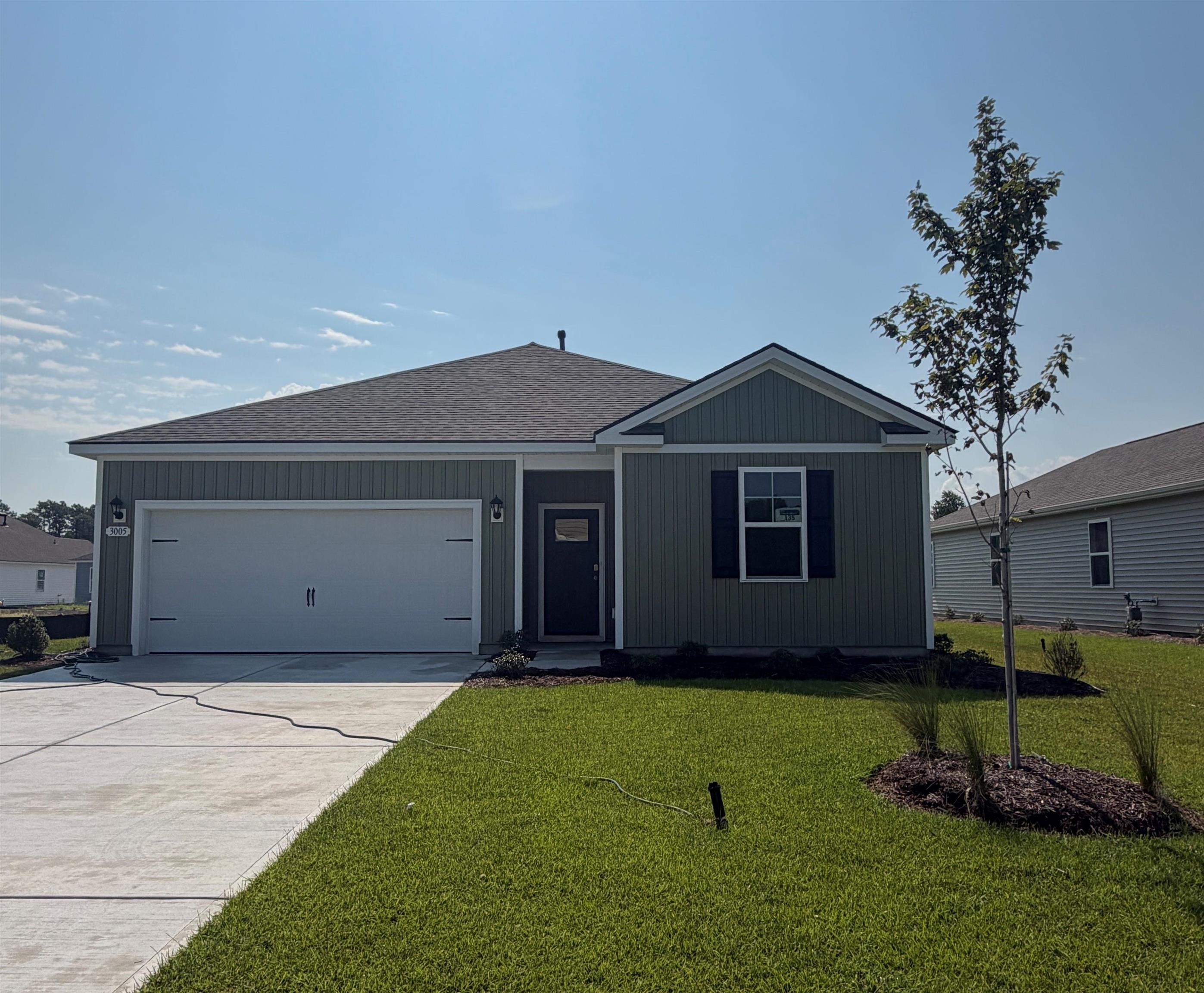 1022 St Martin St