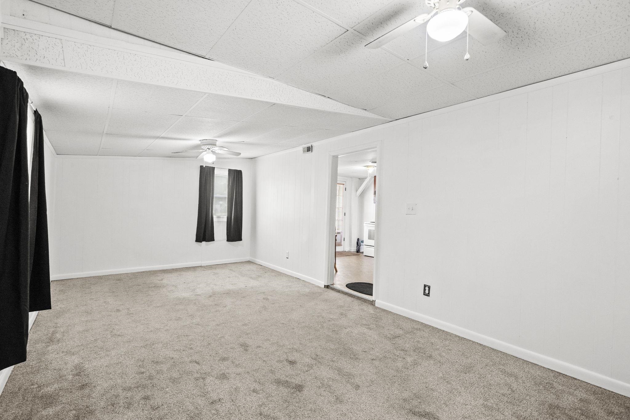 4601 Lewis St. 