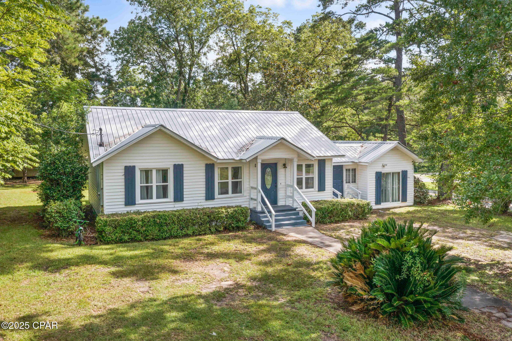 1st image of 111 E Wisconsin Ave, Bonifay, FL 32425 | MLS# 791729