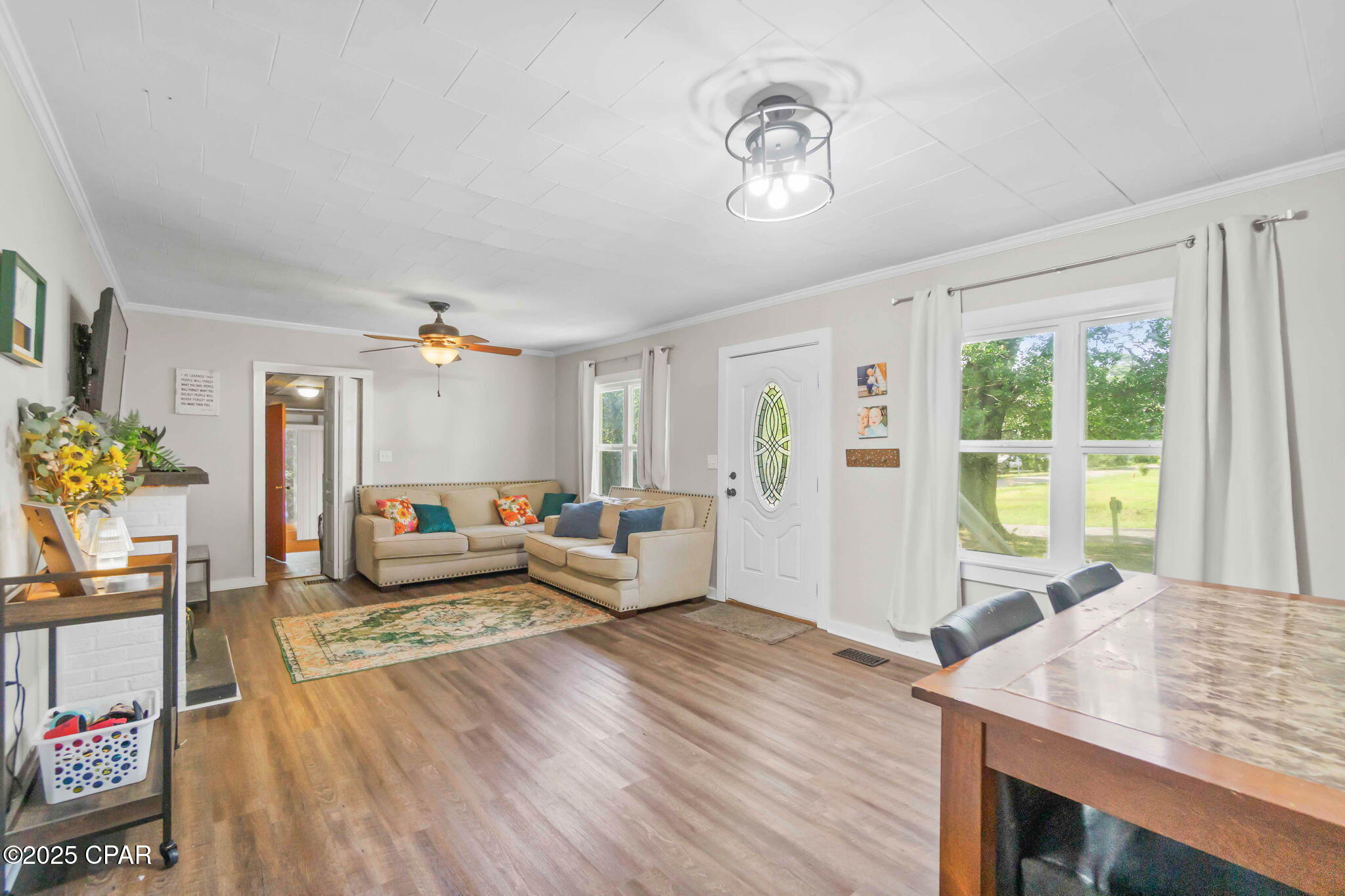 3rd image of 111 E Wisconsin Ave, Bonifay, FL 32425 | MLS# 791729