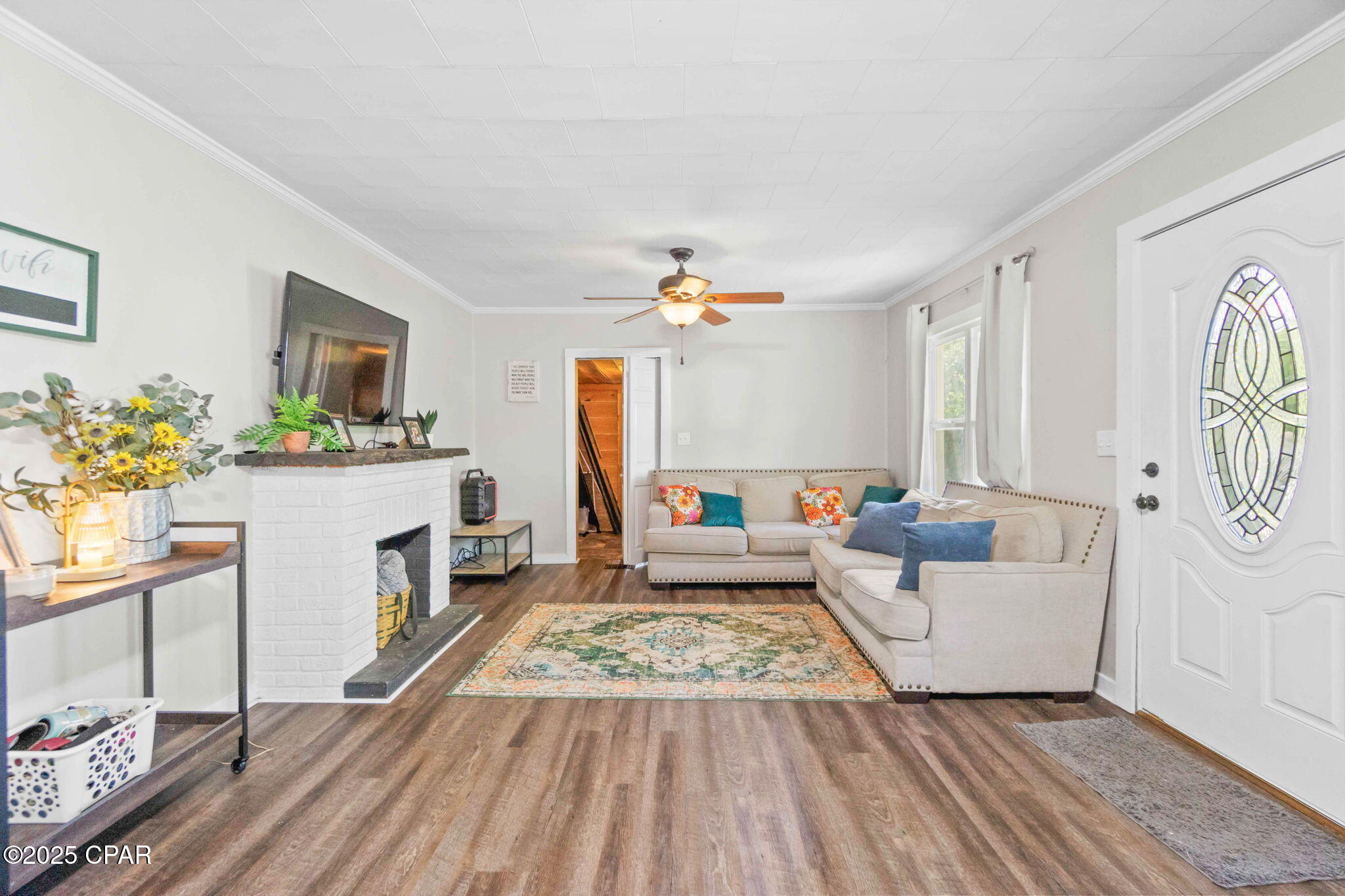 4th image of 111 E Wisconsin Ave, Bonifay, FL 32425 | MLS# 791729