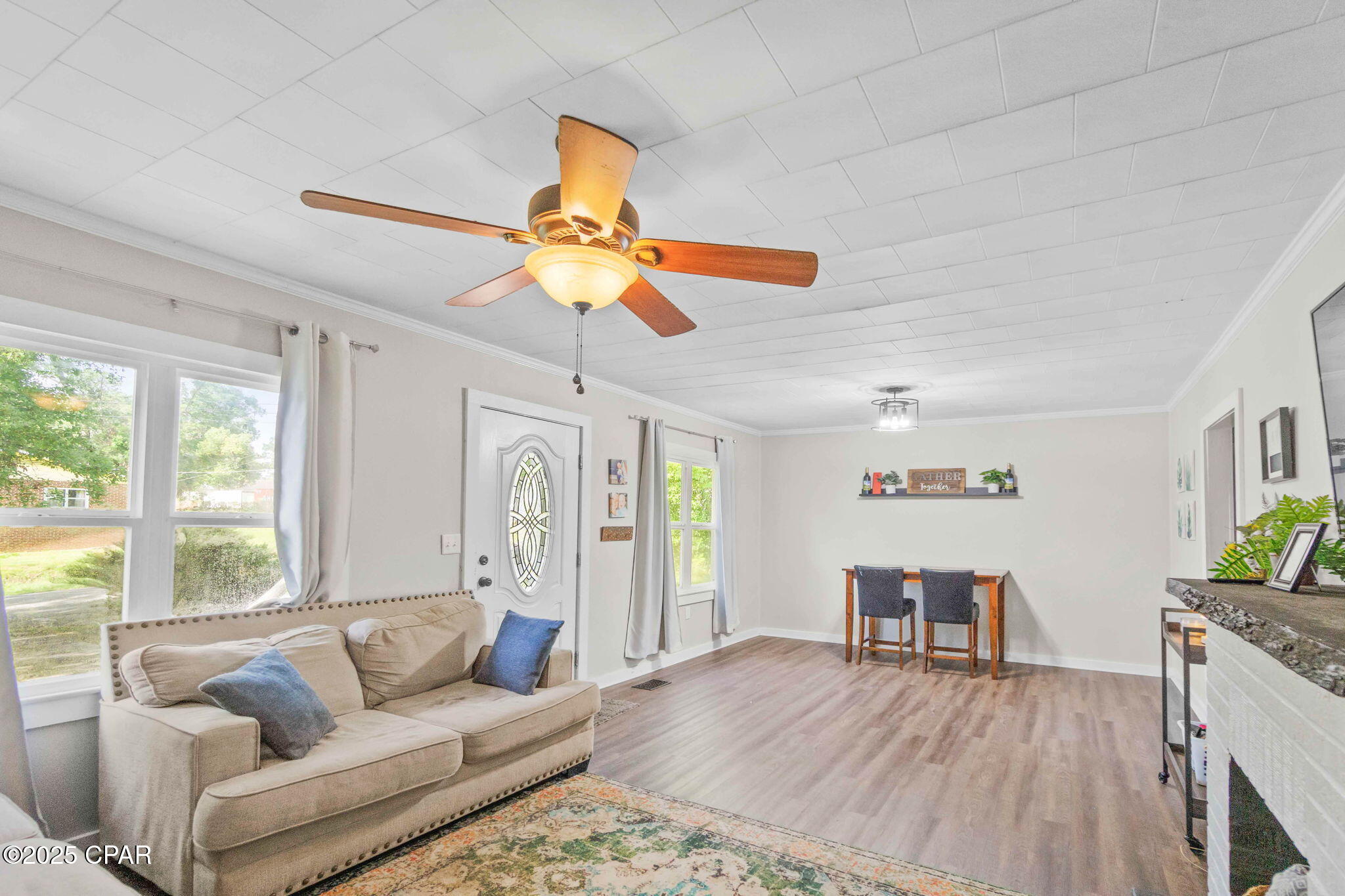 5th image of 111 E Wisconsin Ave, Bonifay, FL 32425 | MLS# 791729