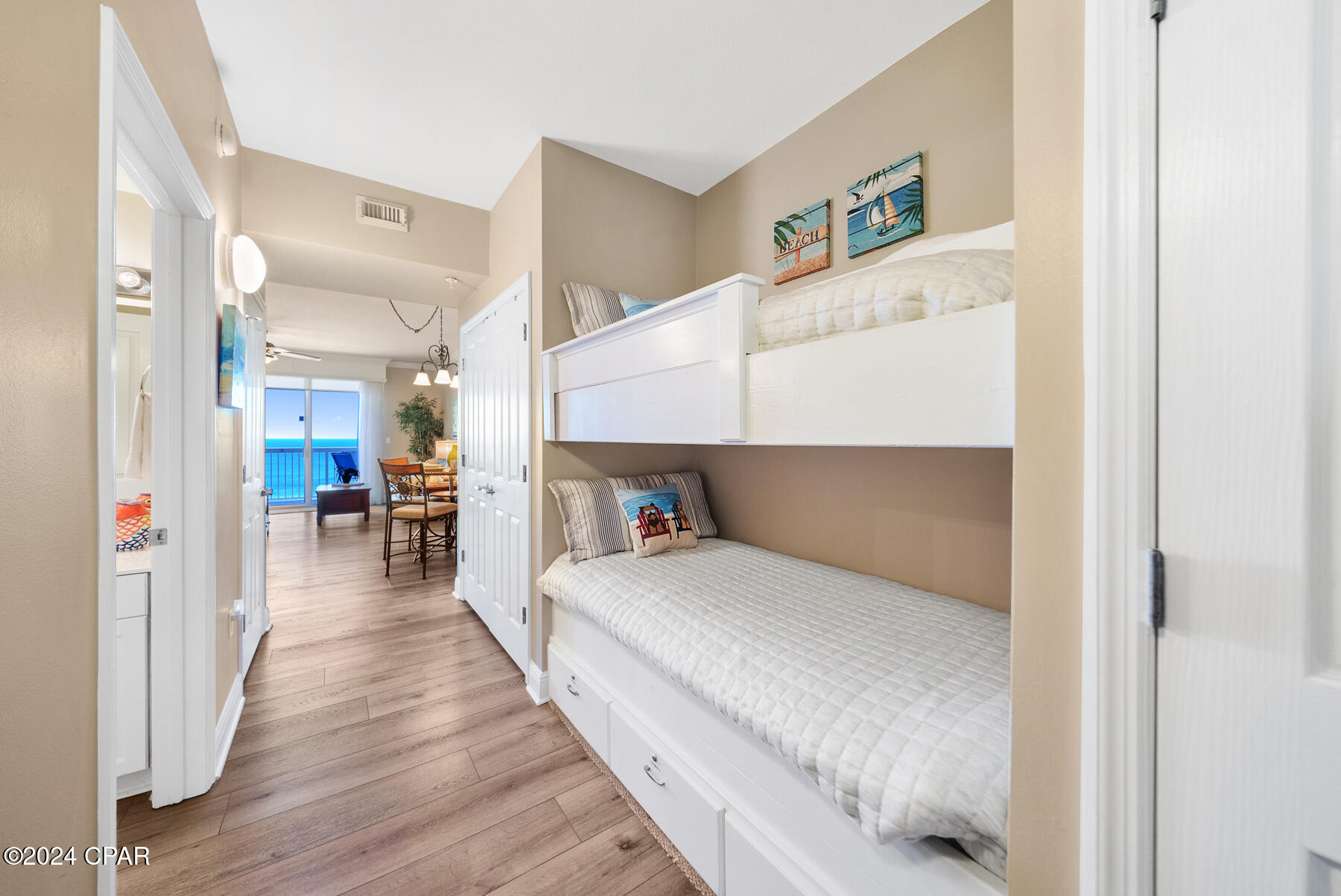 Homes for sale in Panama City Beach, FL | 17757 Front Beach Rd #904, Panama City Beach, FL 32413 | MLS# 791731