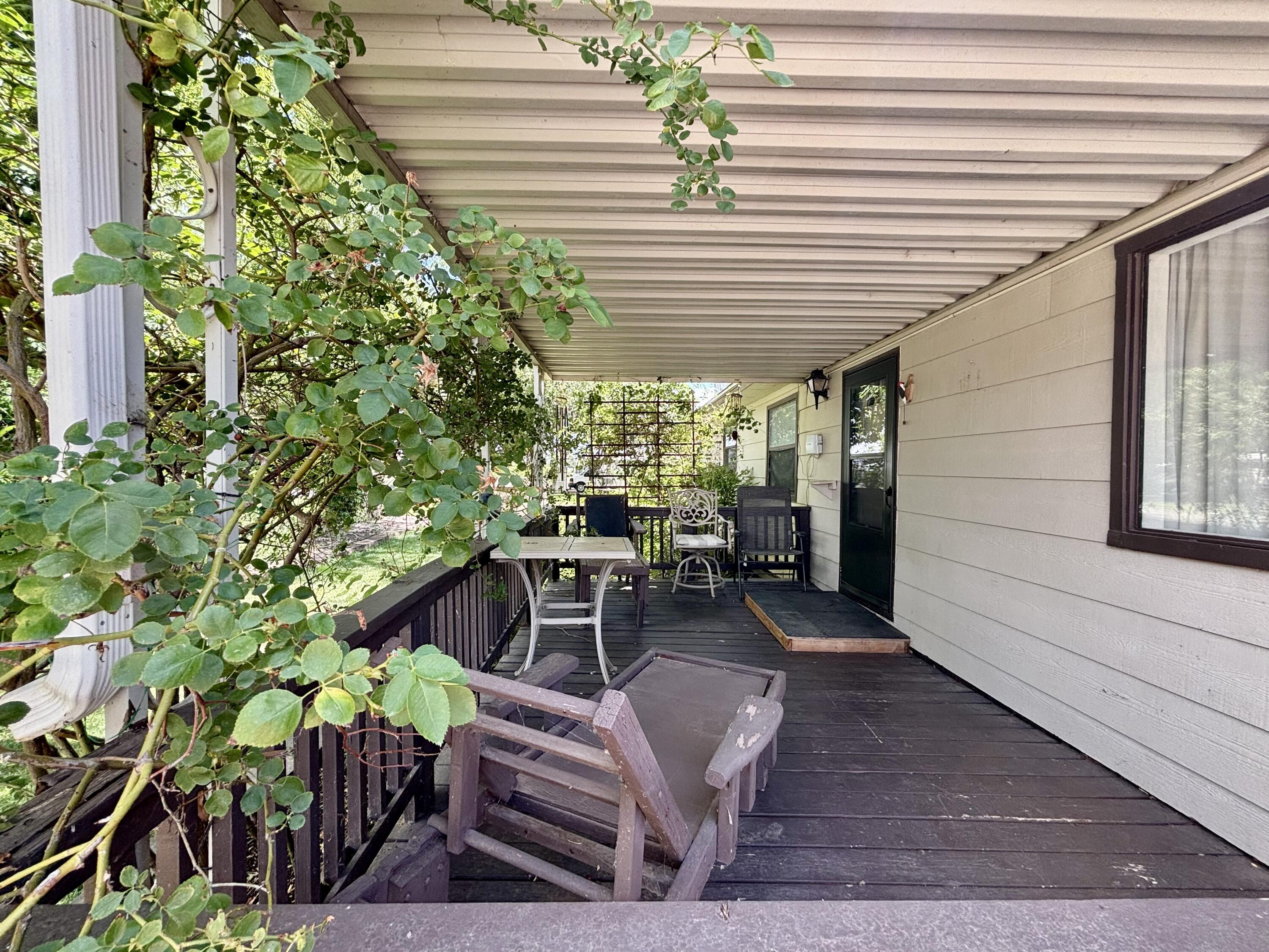 2nd image of 3030 Tamarack Cir, Bosque Farms, NM 87068 | MLS# 1106023