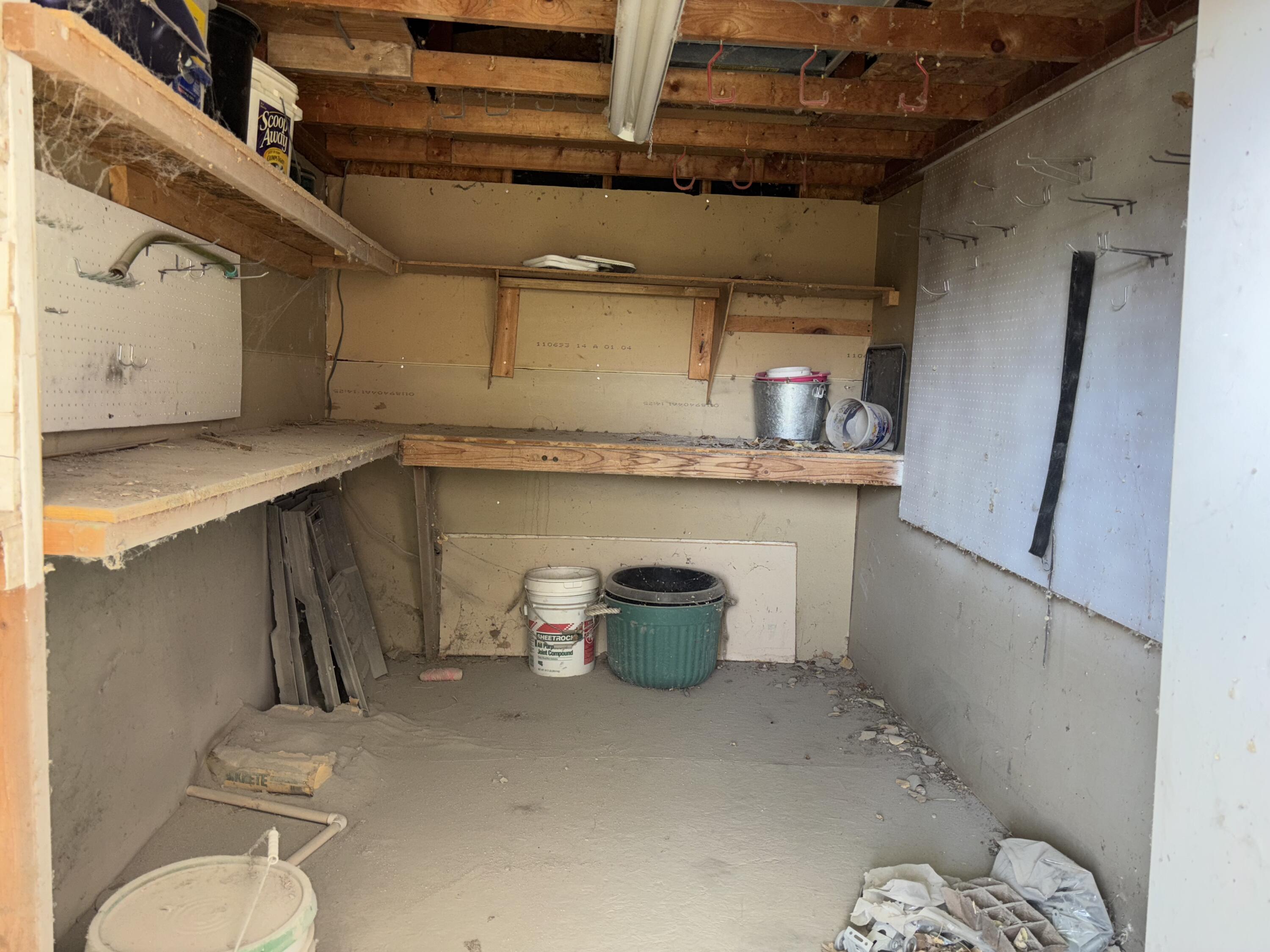 52nd image of 3030 Tamarack Cir, Bosque Farms, NM 87068 | MLS# 1106023