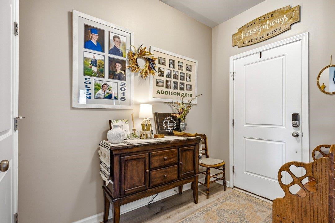 2615855 | Photo 4
