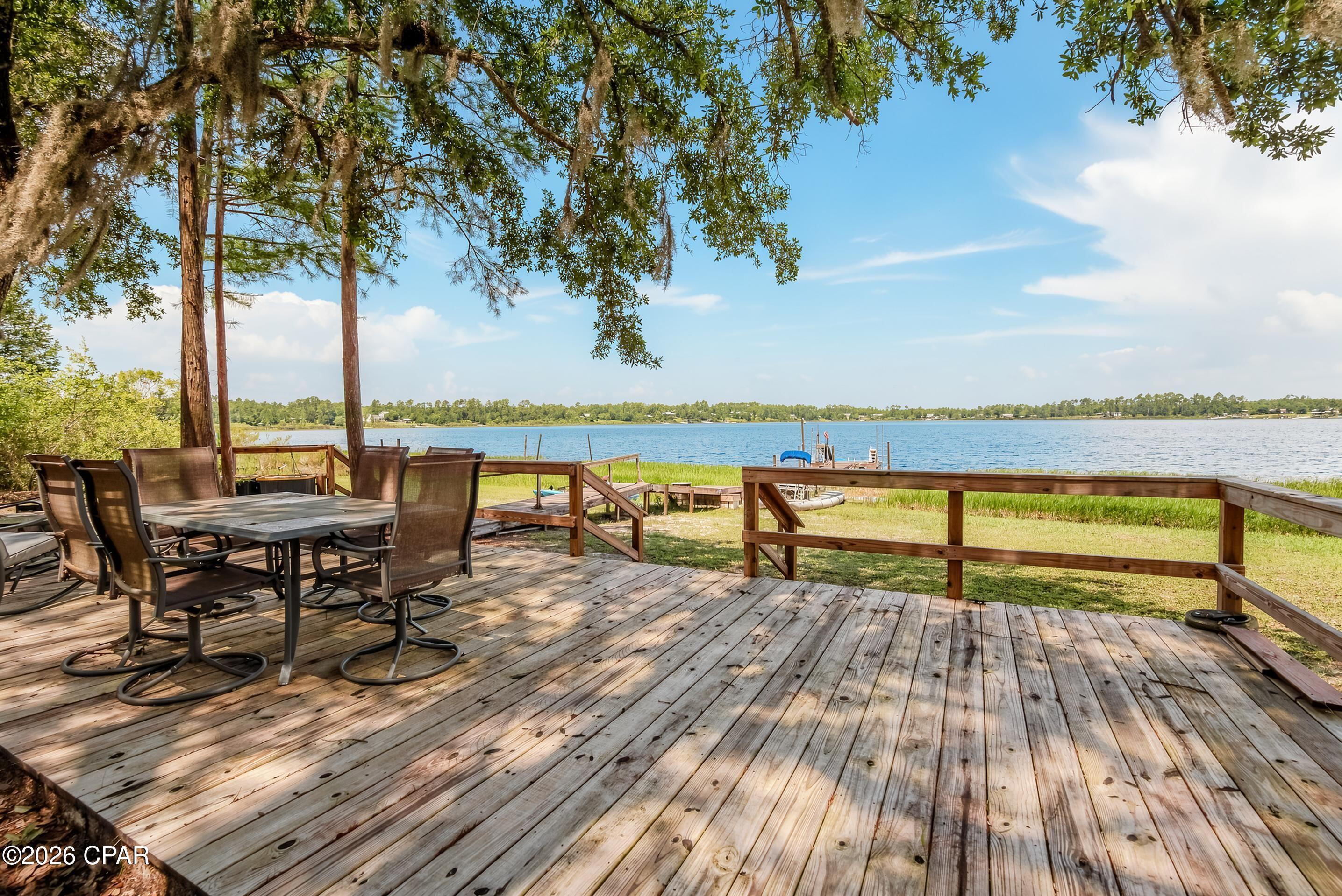 4th image of 3580 Seminole Ln, Marianna, FL 32448 | MLS# 791738