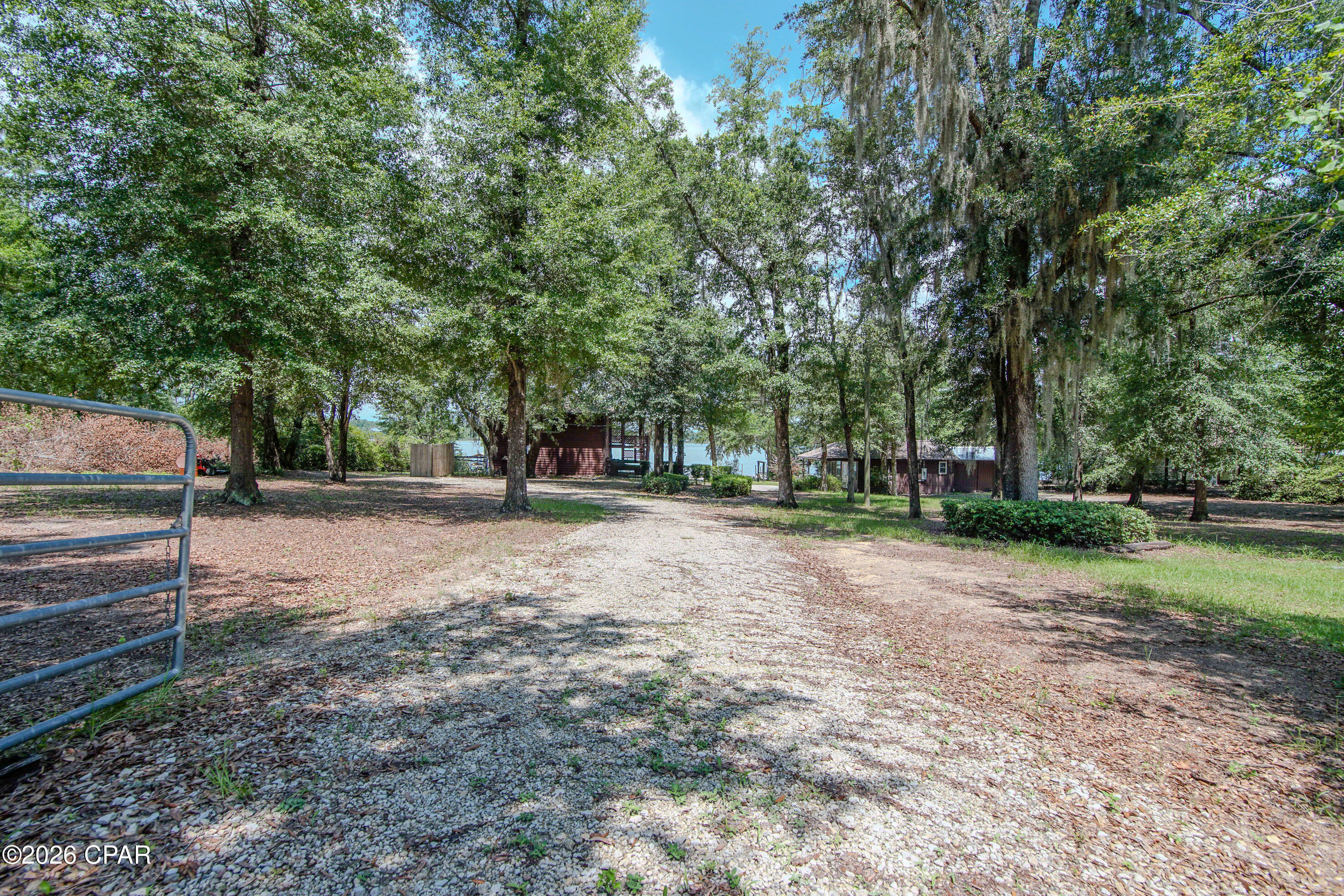 5th image of 3580 Seminole Ln, Marianna, FL 32448 | MLS# 791738