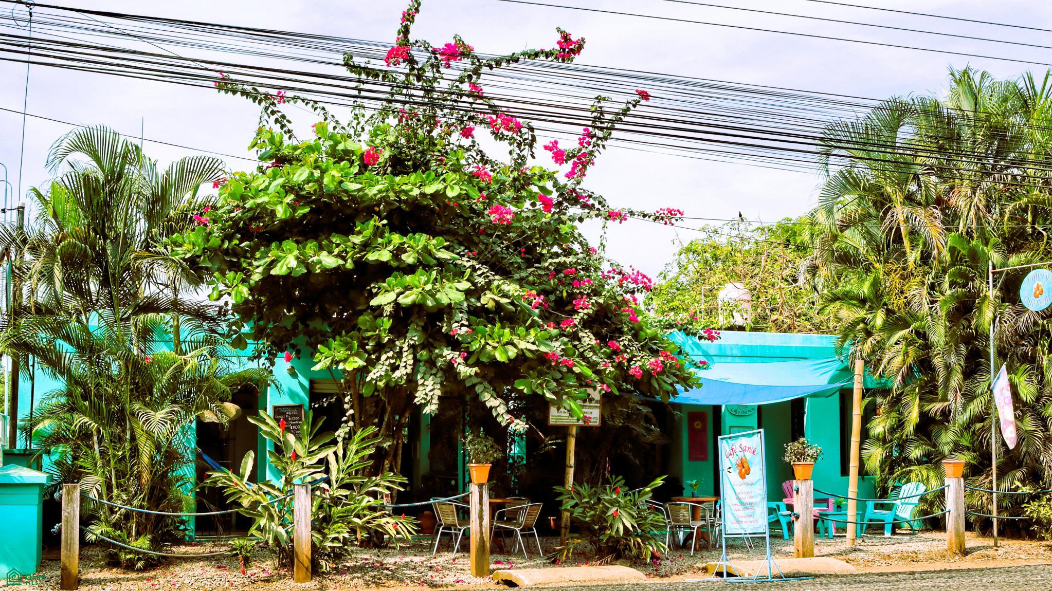  bed Commercial For Sale in Nandayure, Guanacaste - 1