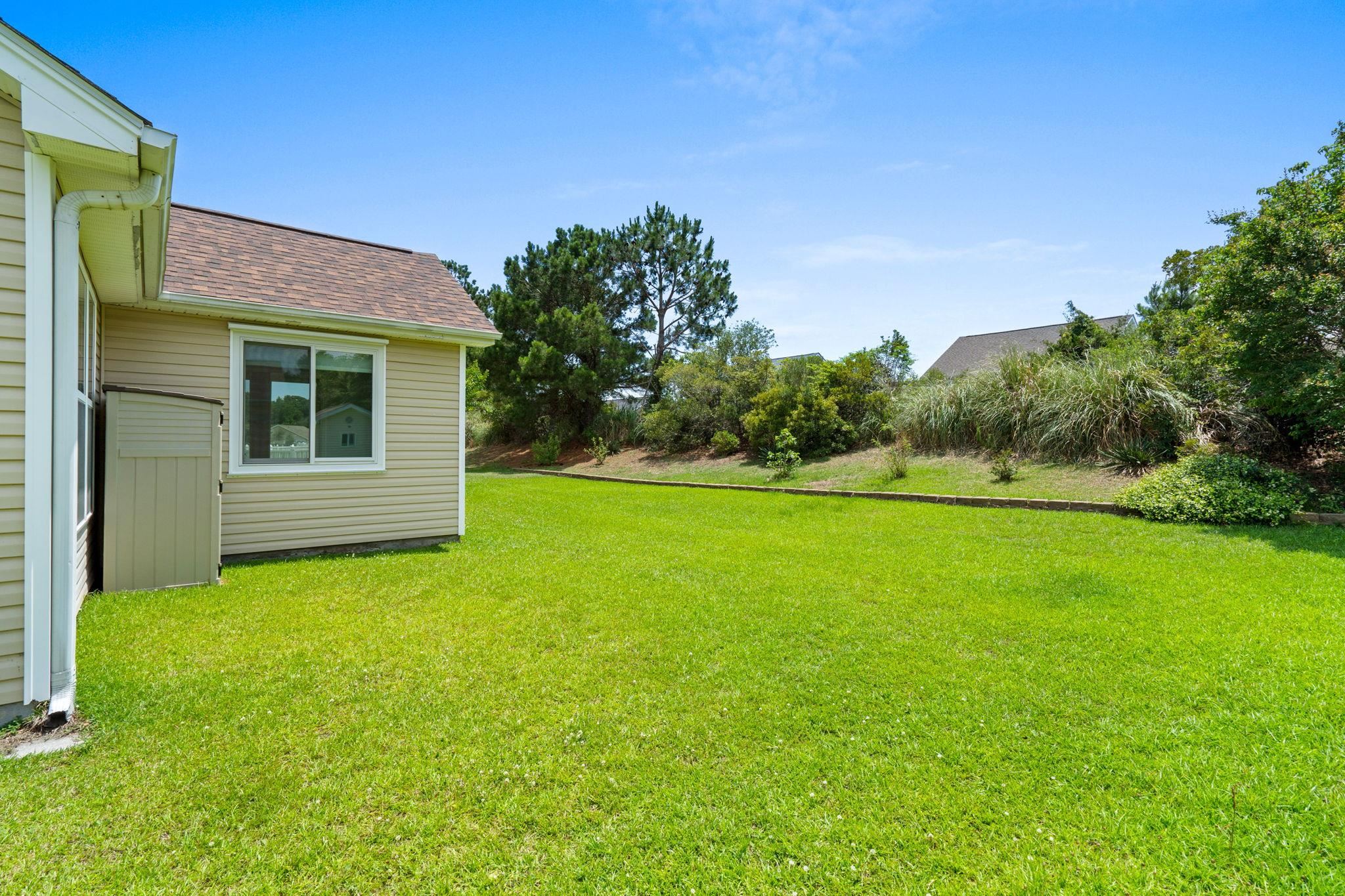 2615872 | Photo 30