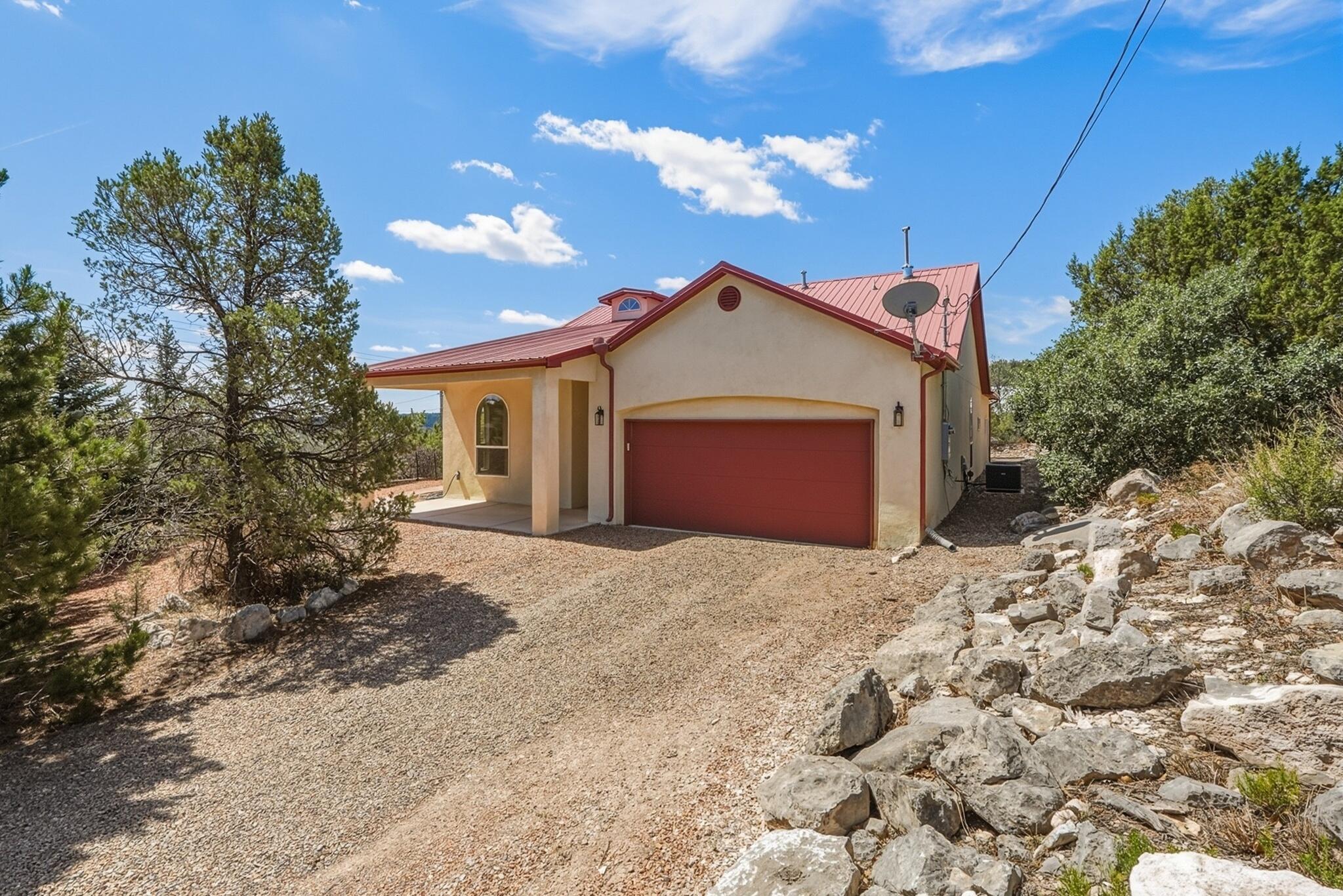 Homes for sale in Edgewood, NM | 50 Steeplechase Dr, Edgewood, NM 87015 | MLS# 1106036
