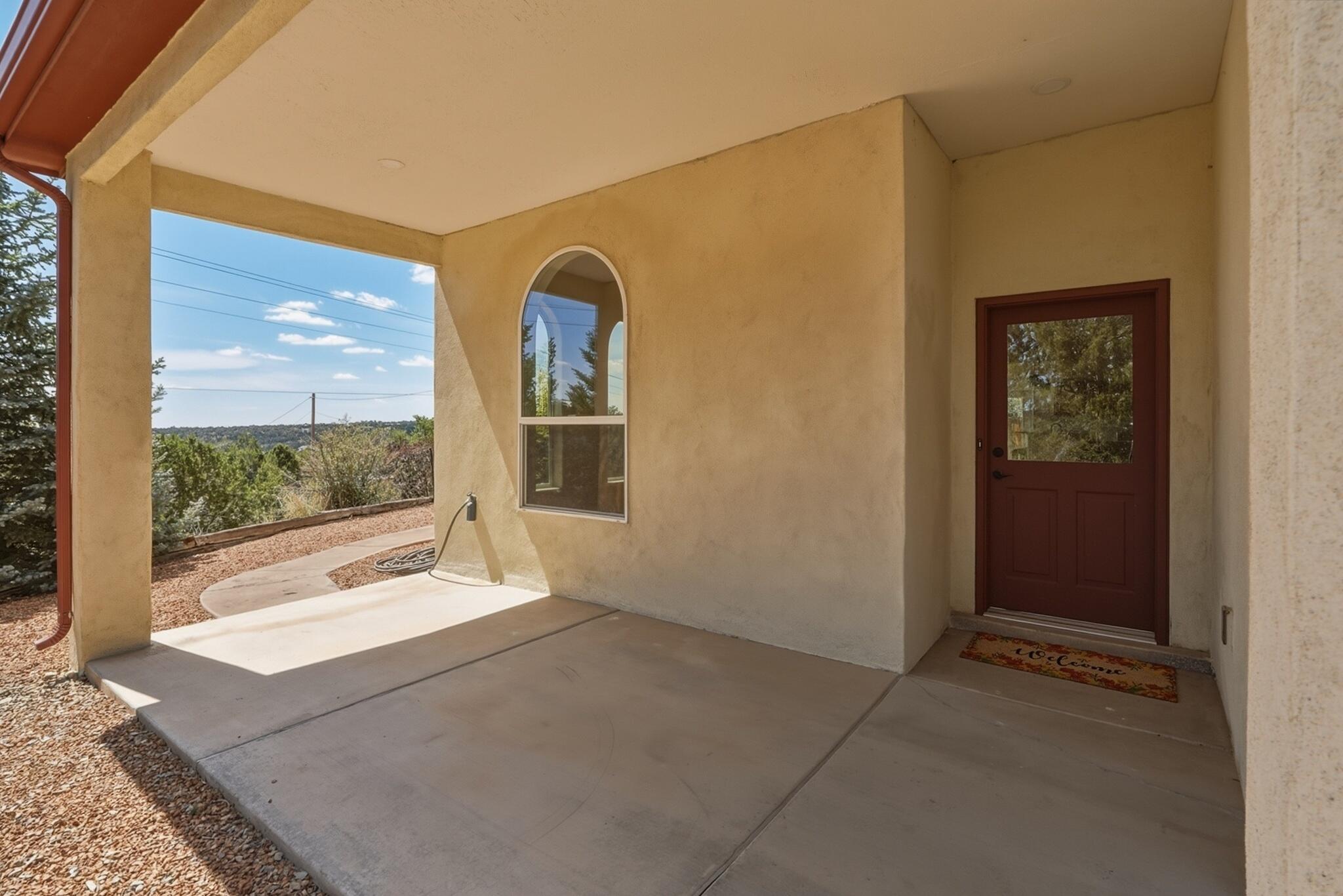 Homes for sale in Edgewood, NM | 50 Steeplechase Dr, Edgewood, NM 87015 | MLS# 1106036