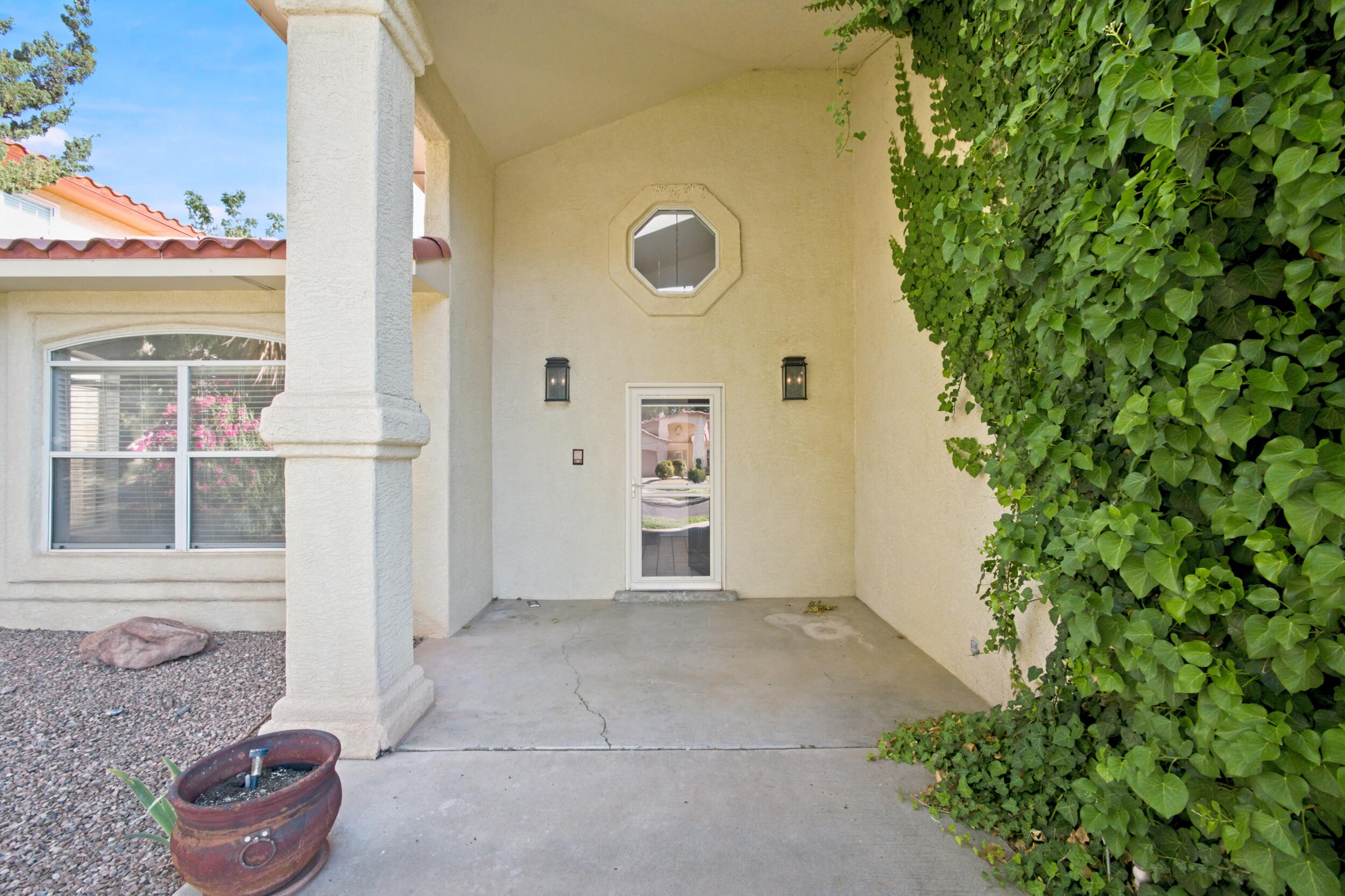 4th image of 7808 Morris Rippel Pl Ne, Albuquerque, NM 87122 | MLS# 1106040
