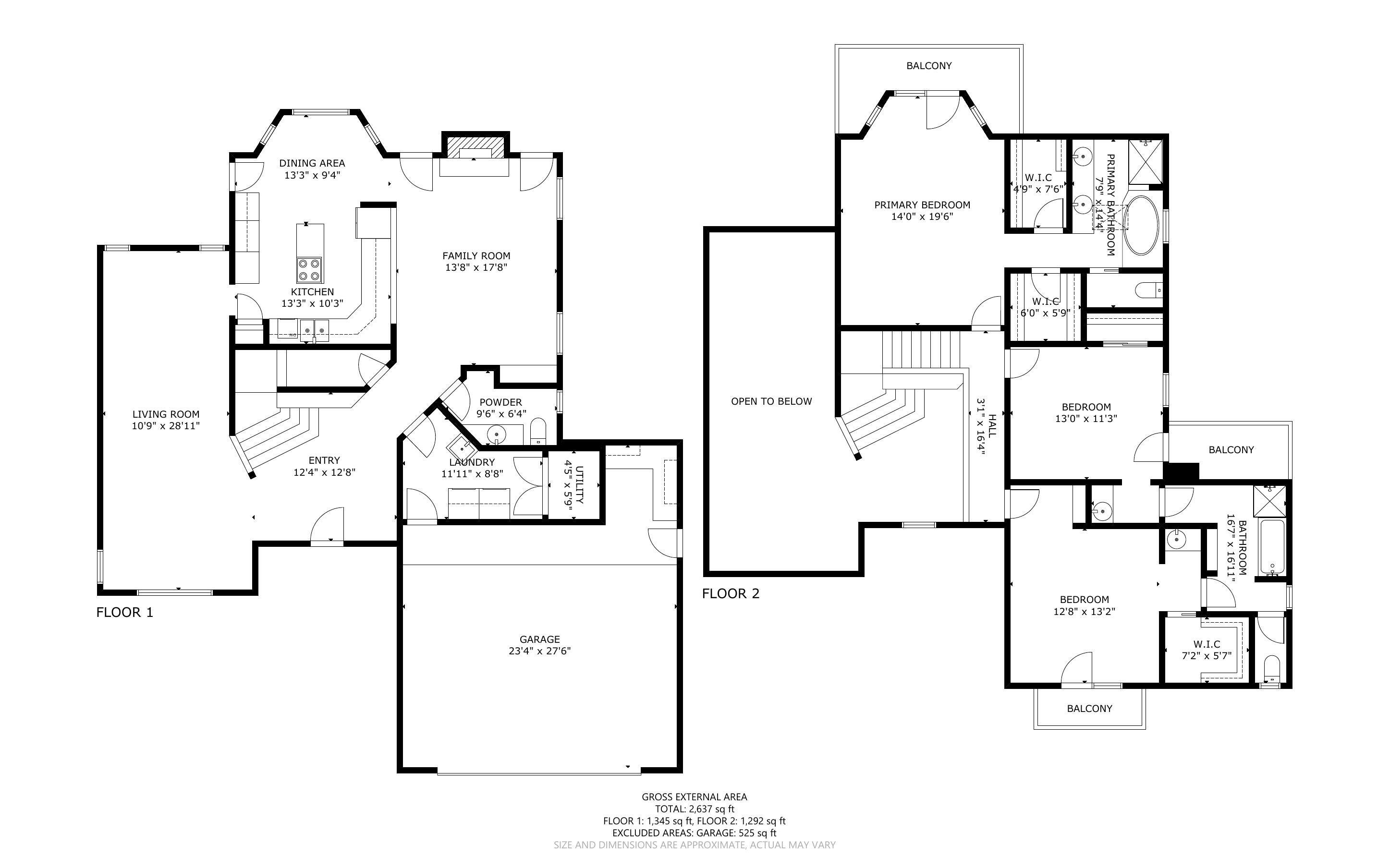 45th image of 7808 Morris Rippel Pl Ne, Albuquerque, NM 87122 | MLS# 1106040