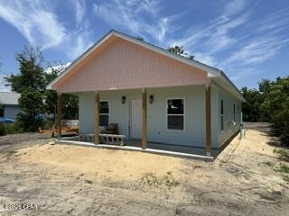 Photo 1 of Single family home for sale at 518 N Center Ave, Panama City, FL 32401 | MLS# 791755 | Listing updated on 2026-08-04
