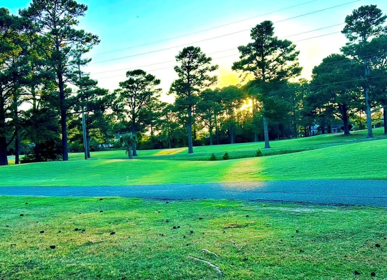2615891 | Photo 34