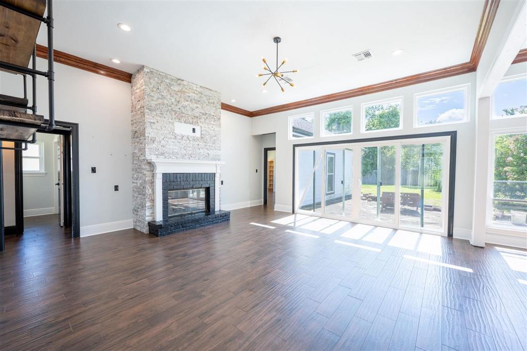 4920 Westridge Park W Park — photo 3