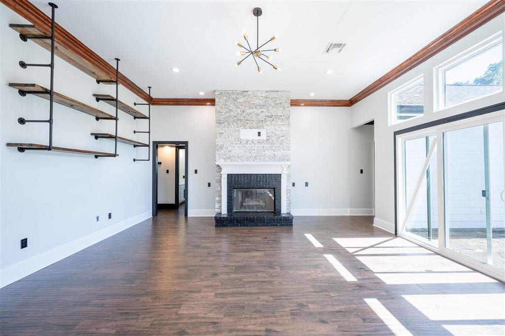 4920 Westridge Park W Park — photo 5