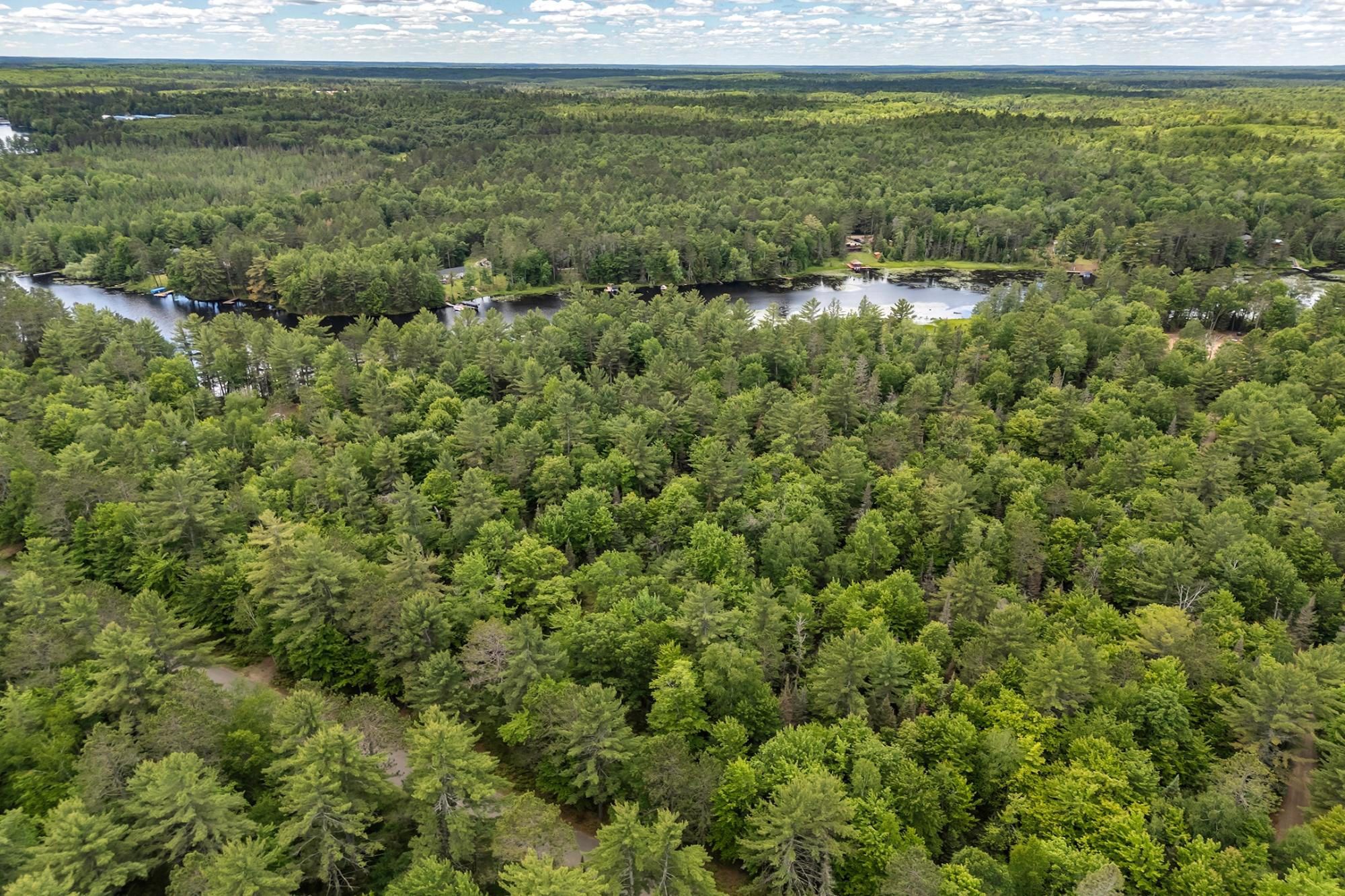 River Property Property Off Watersmeet Lake Rd Photo 23