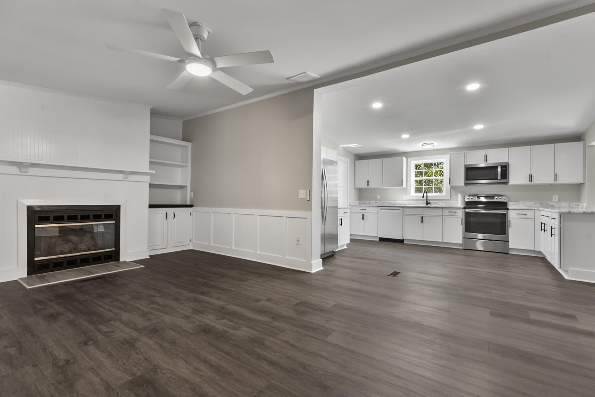 2615902 | Photo 18