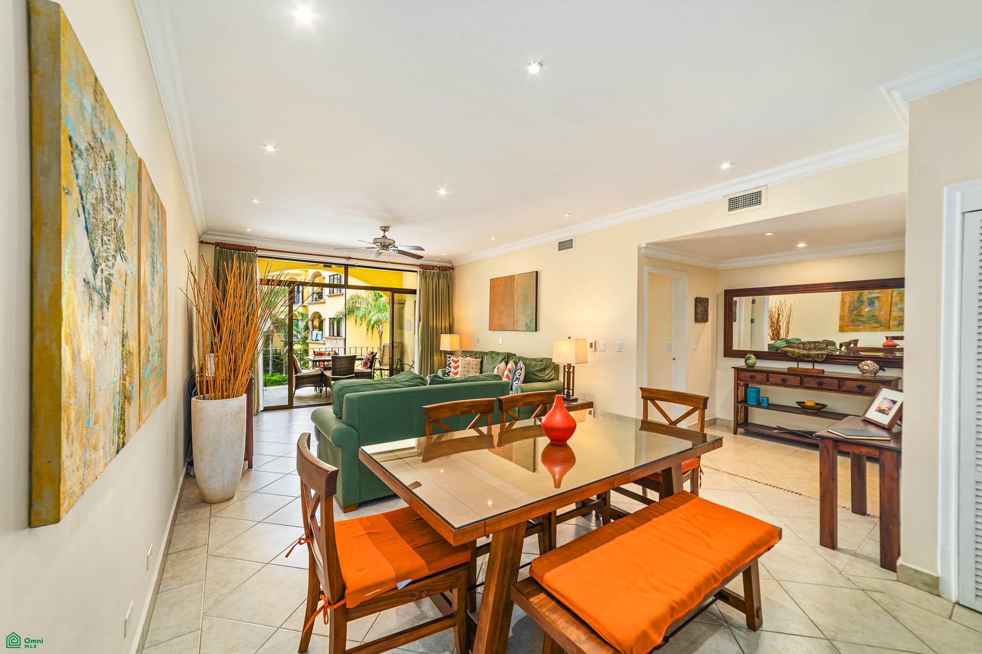 3 bed Condo For Sale in Santa Cruz, Guanacaste - 1