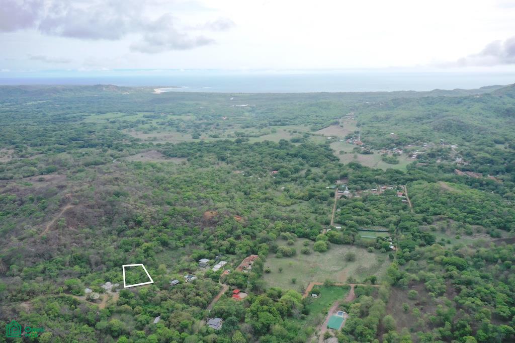 0 bed Single Family Homes For Sale in Santa Cruz, Guanacaste - 1