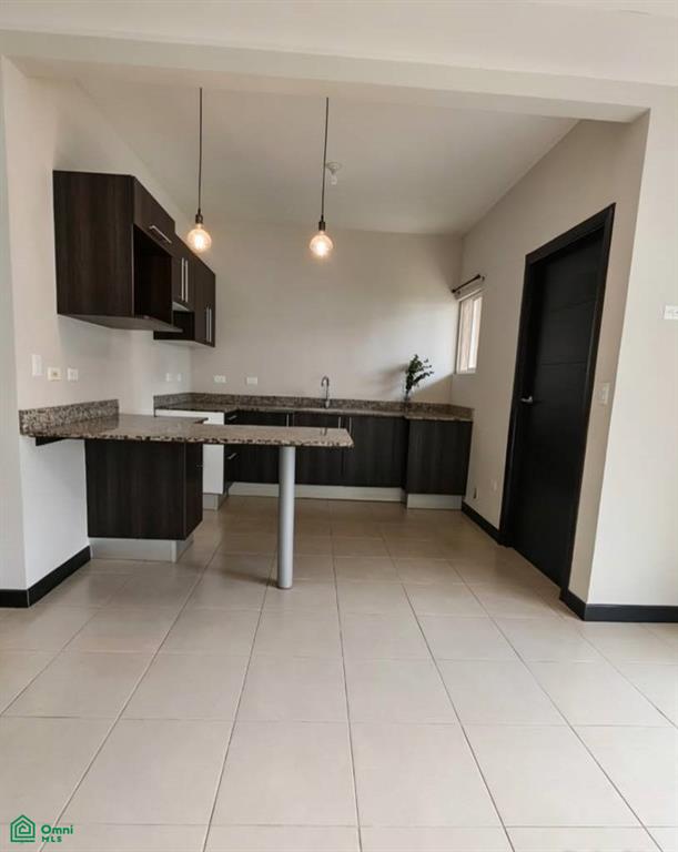 3 bed Condo For Sale in Alajuela, Alajuela - 1