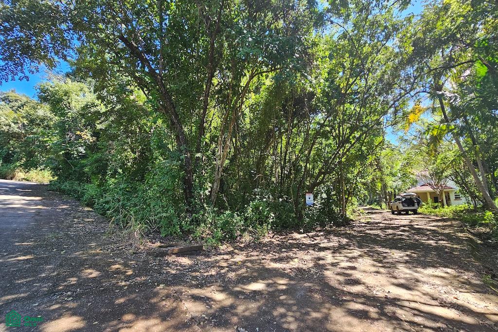 0 bed Single Family Homes For Sale in Santa Cruz, Guanacaste - 1