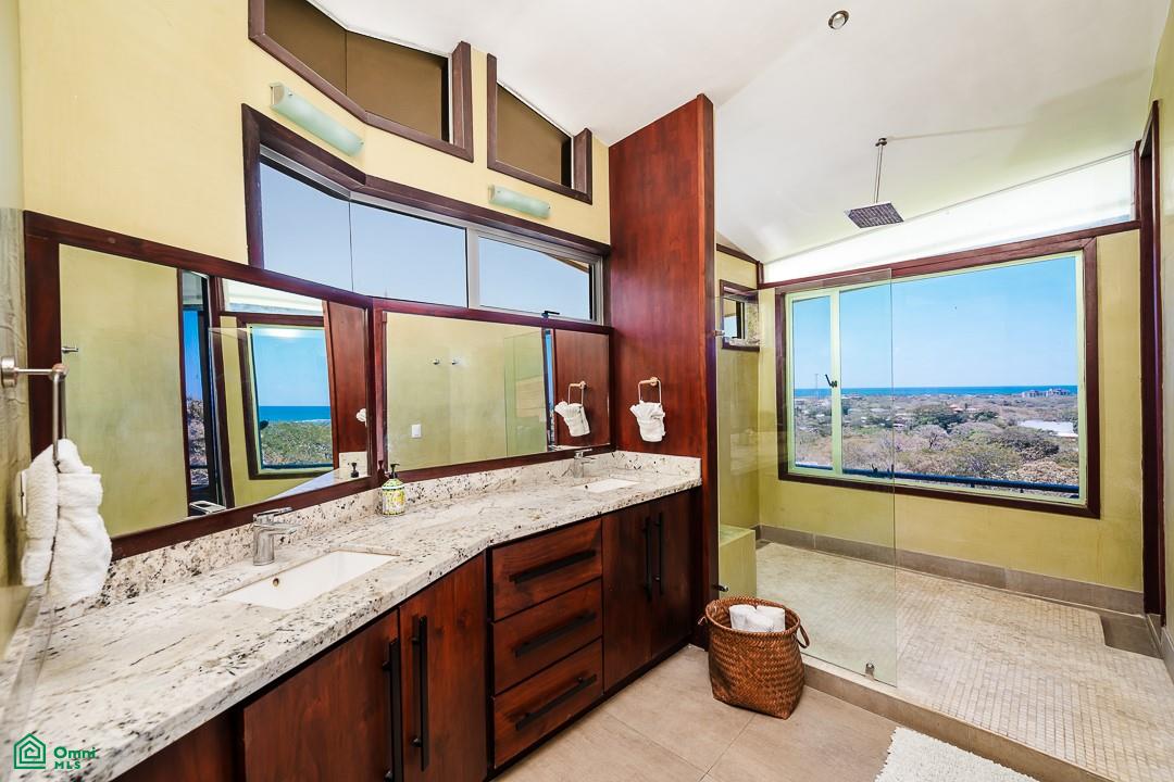 6 bed Single Family Homes For Sale in Santa Cruz, Guanacaste - 1