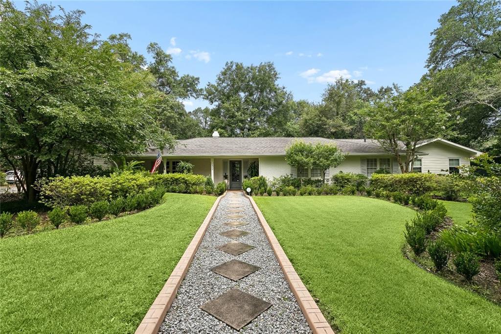 1st image of 1519 S Massachusetts St, Covington, LA 70433 | MLS# 2564406