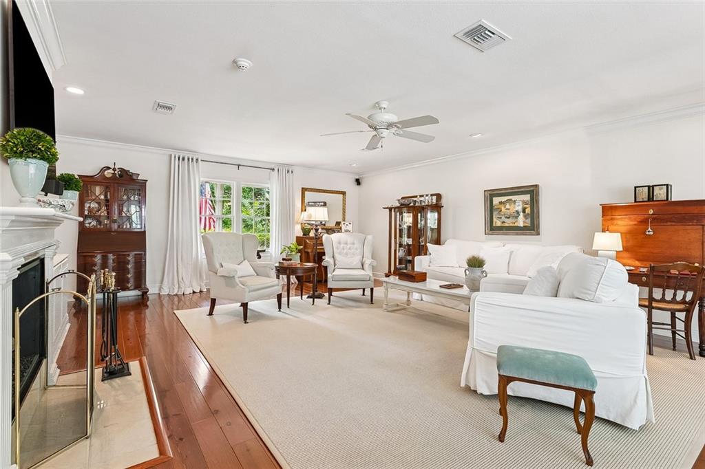 5th image of 1519 S Massachusetts St, Covington, LA 70433 | MLS# 2564406