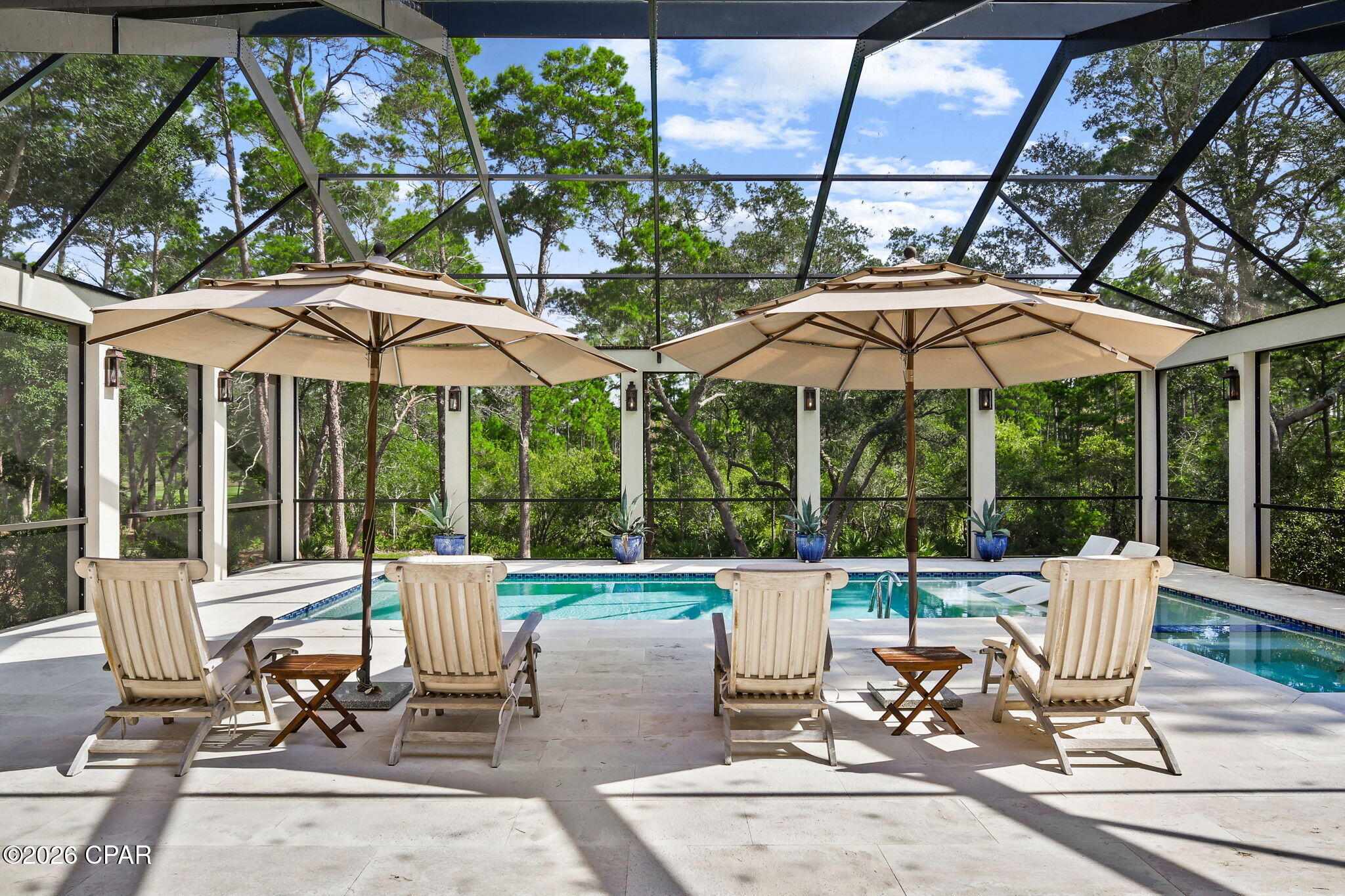 1511 Sharks Tooth Trail, Panama City Beach, FL 32413 thumbnail, photo 57 of 100